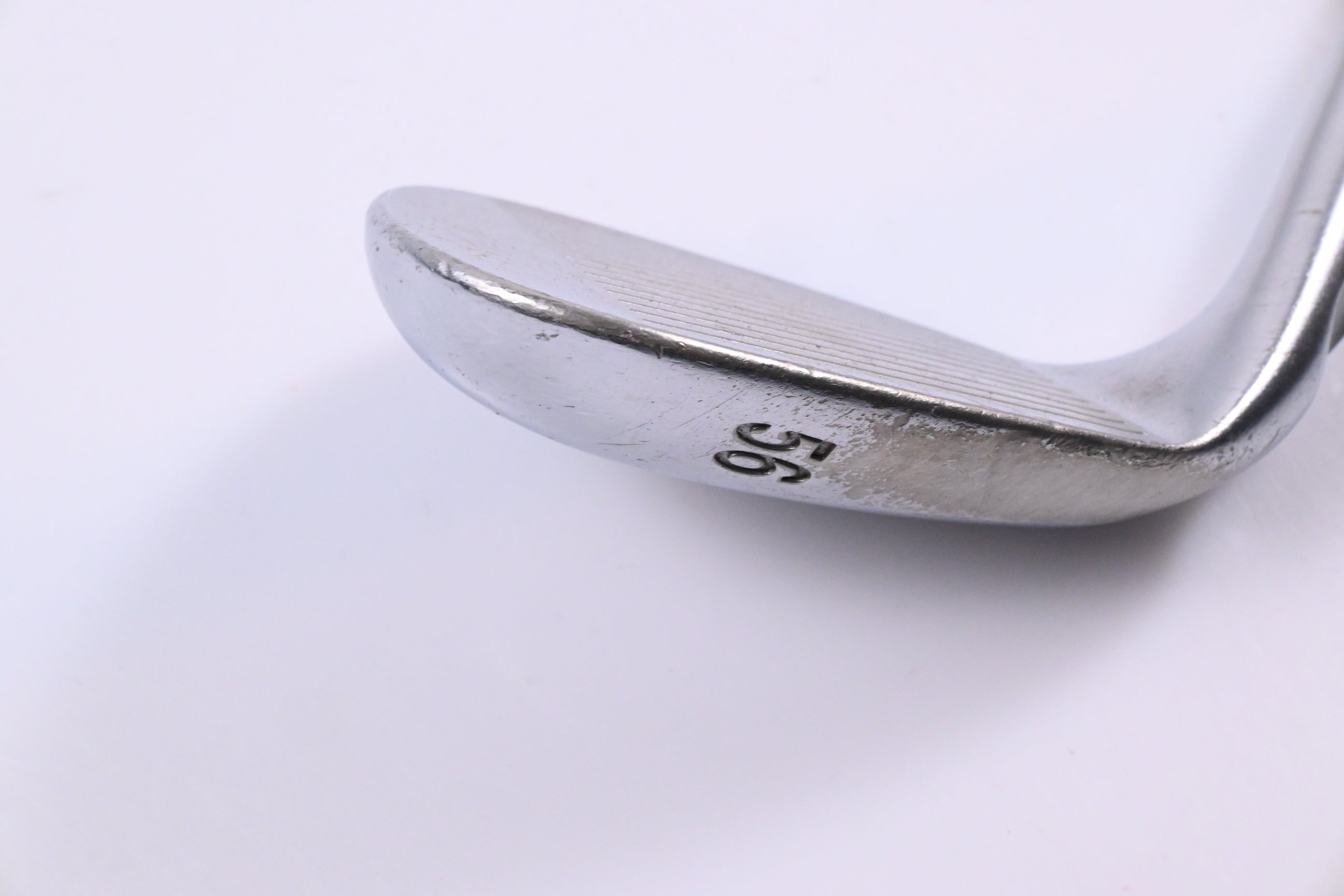 Ping Tour-S Sand Wedge / 56 Degree / Red Dot / Stiff Flex Ping CFS Shaft