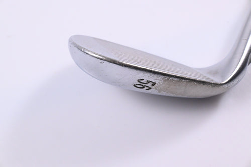 Ping Tour-S Sand Wedge / 56 Degree / Red Dot / Stiff Flex Ping CFS Shaft