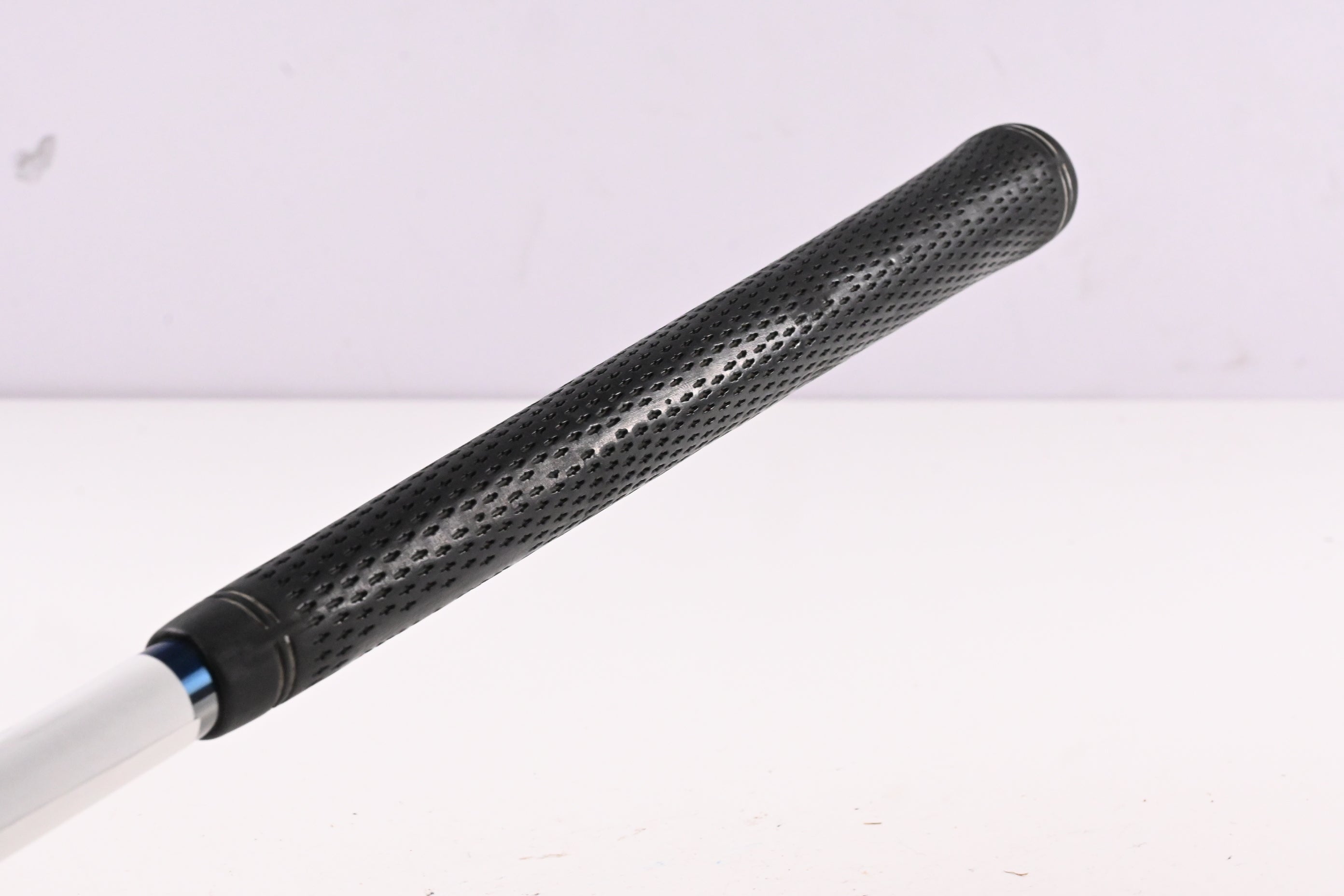 Taylormade SLDR Driver / 10.5 Degree / X-Flex Diamana Kai`li 70 Shaft