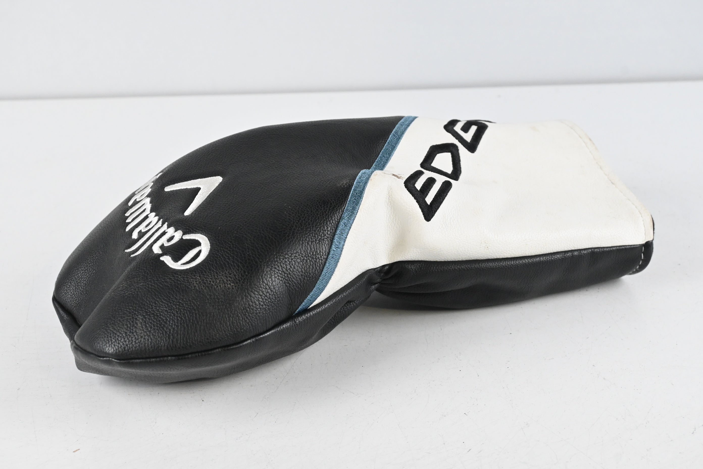 Callaway Edge Blue Driver / 10.5 Degree / Regular Flex Callaway Edge 65 Shaft