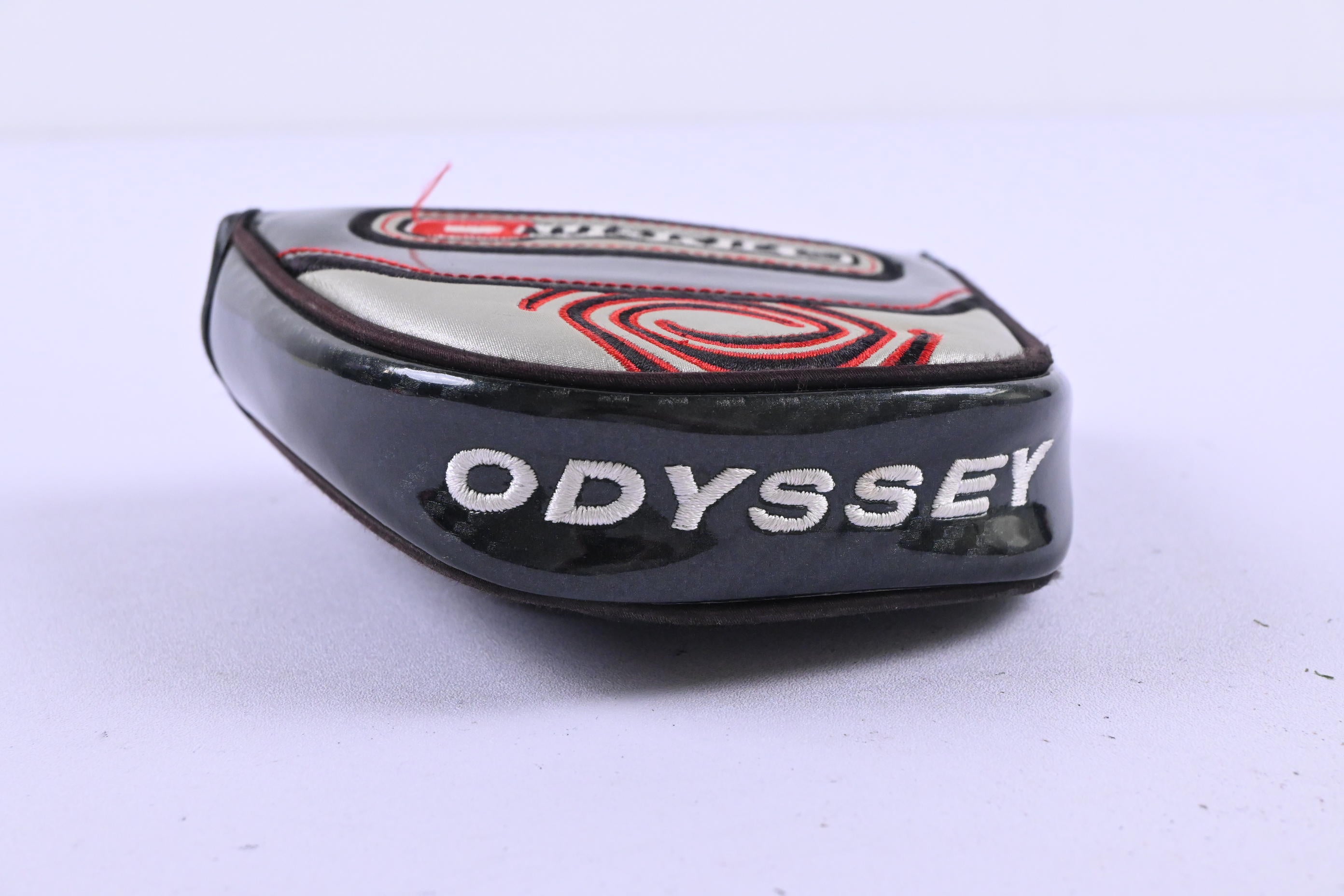 Odyssey Versa Jailbird Putter / 34 Inch