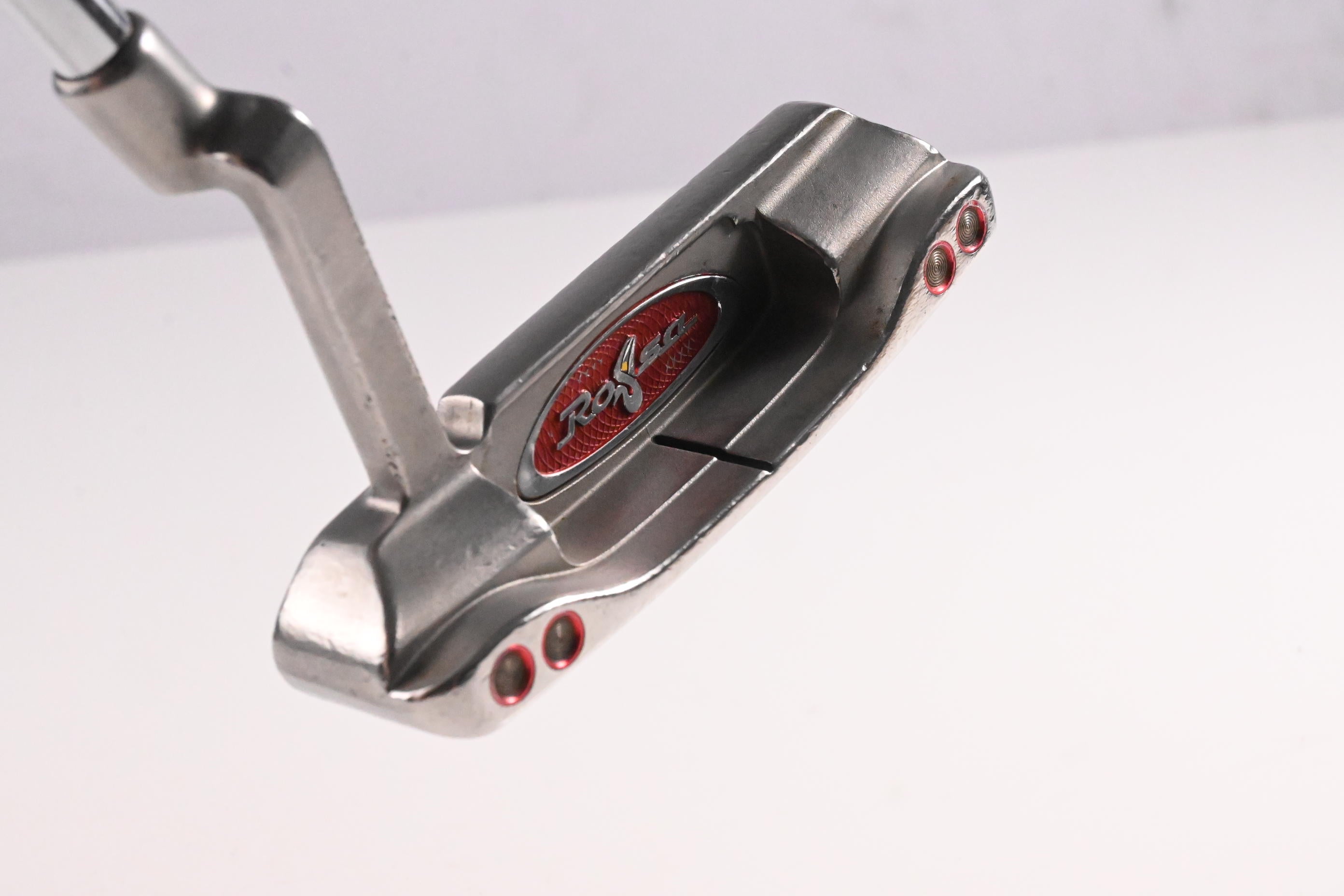 Taylormade Rossa CGB Daytona 1 Putter / 35 Inch