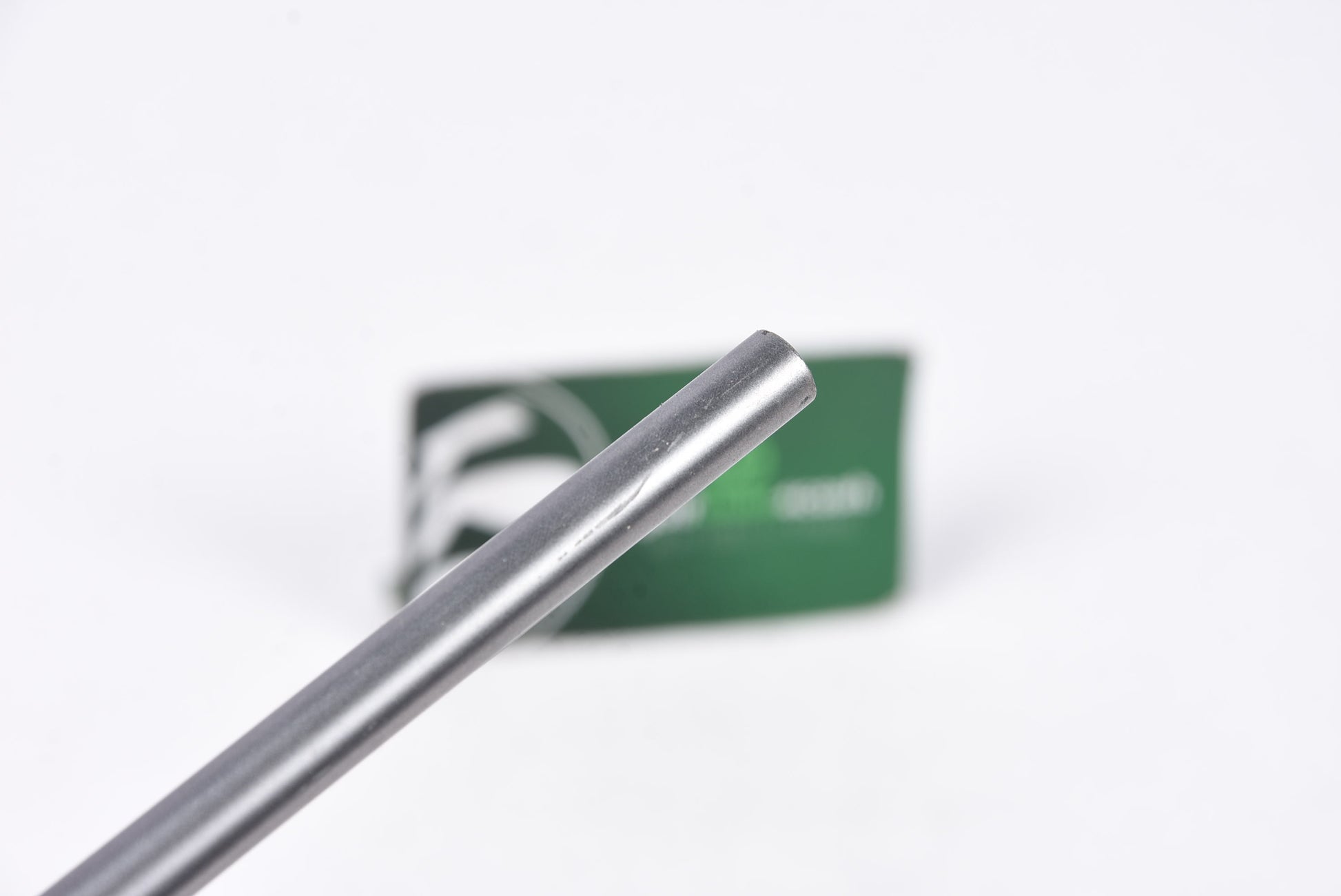 Mitsubishi Rayon Diamana S+ Blue 60 Driver Shaft / TX-Flex / .335" Tip / Uncut