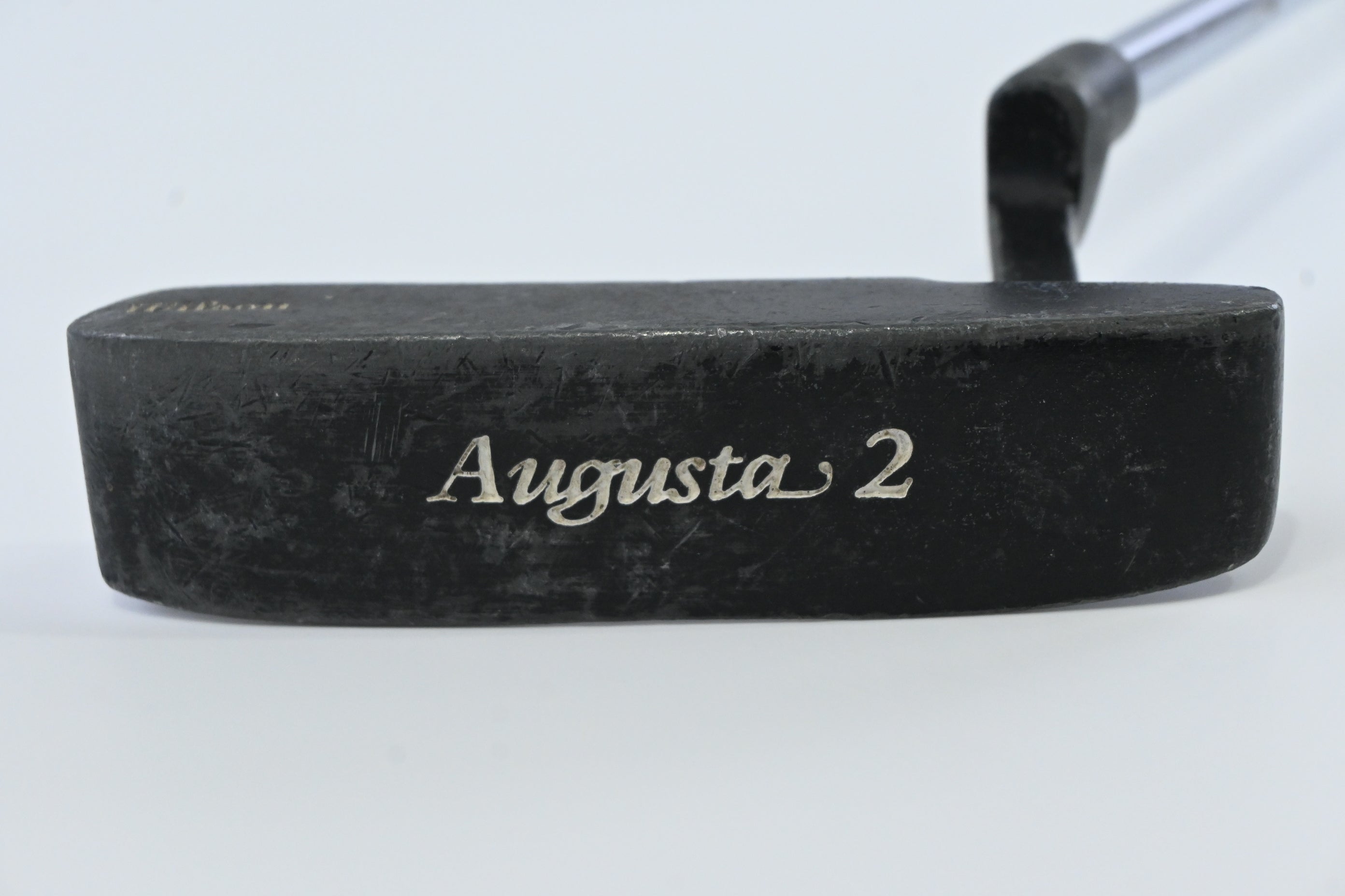 Wilson Augusta 2 Putter / 35 Inch
