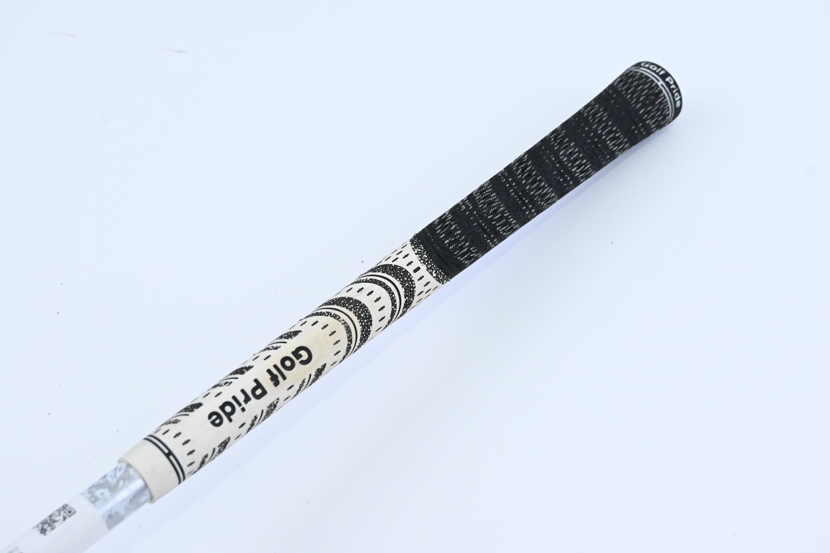 Project X Denali Charcoal 60 Driver Shaft / X-Flex / Callaway 2nd Gen