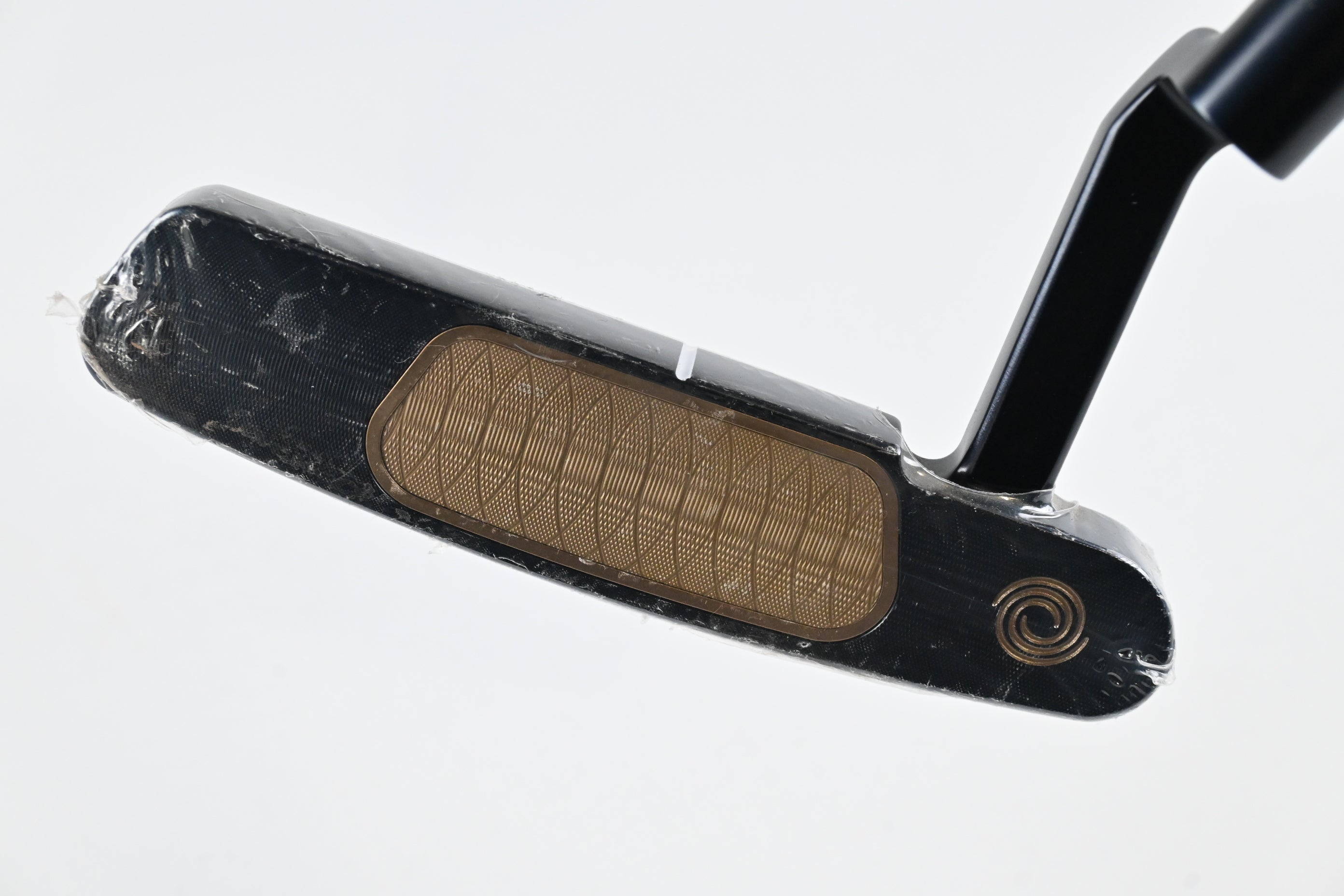 Odyssey Ai-One Milled One T CH Putter / 34 Inch