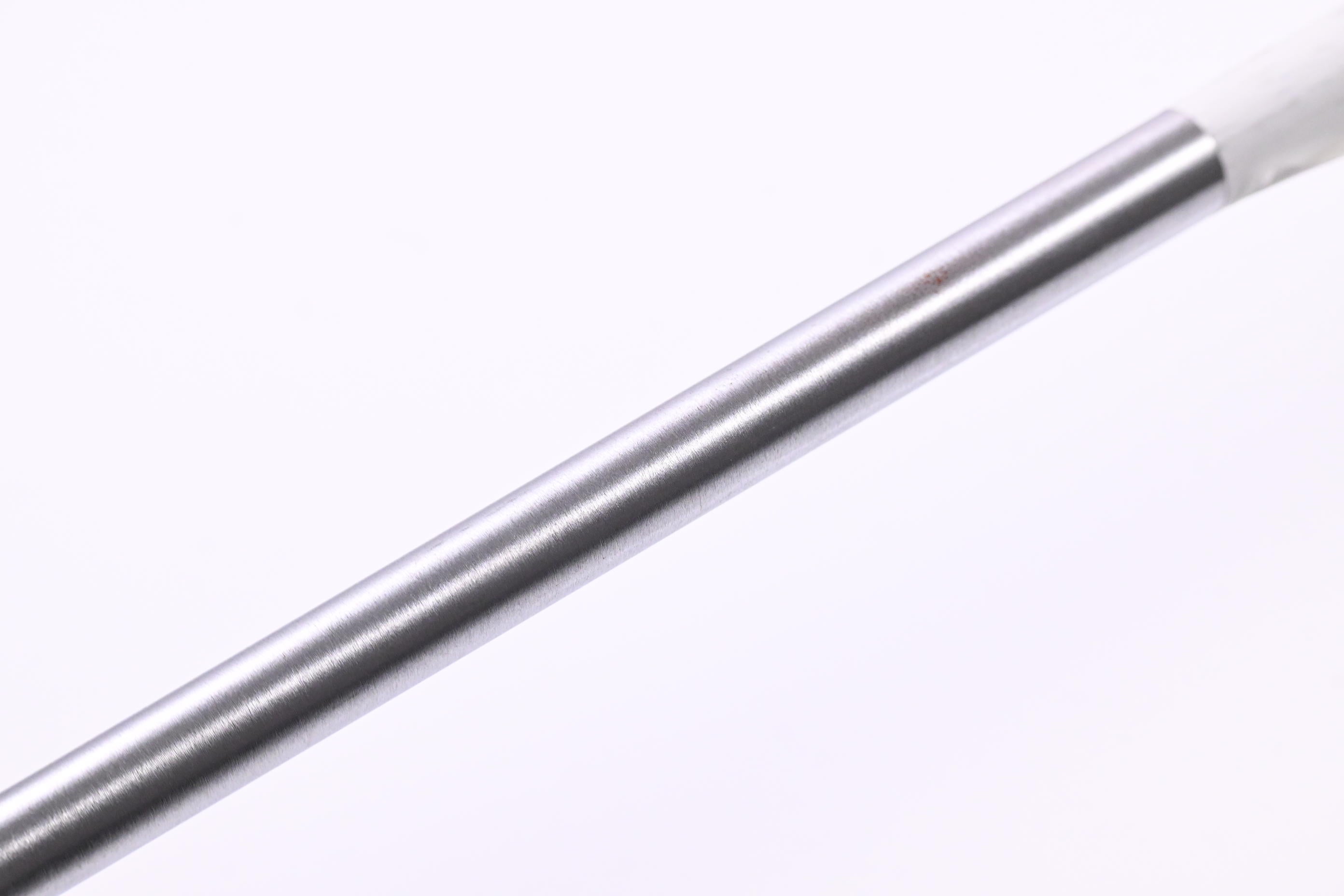 Mizuno MP-H5 Utility #4Iron / X-Flex Steel Shaft