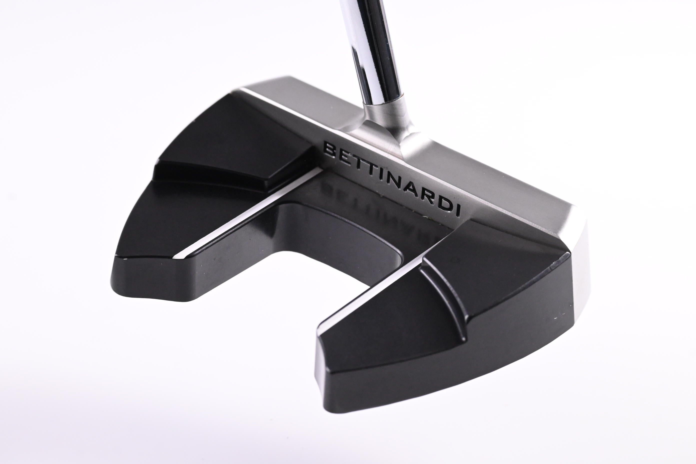 Bettinardi Inovai Rev 6.0 2022 Putter / 34 Inch