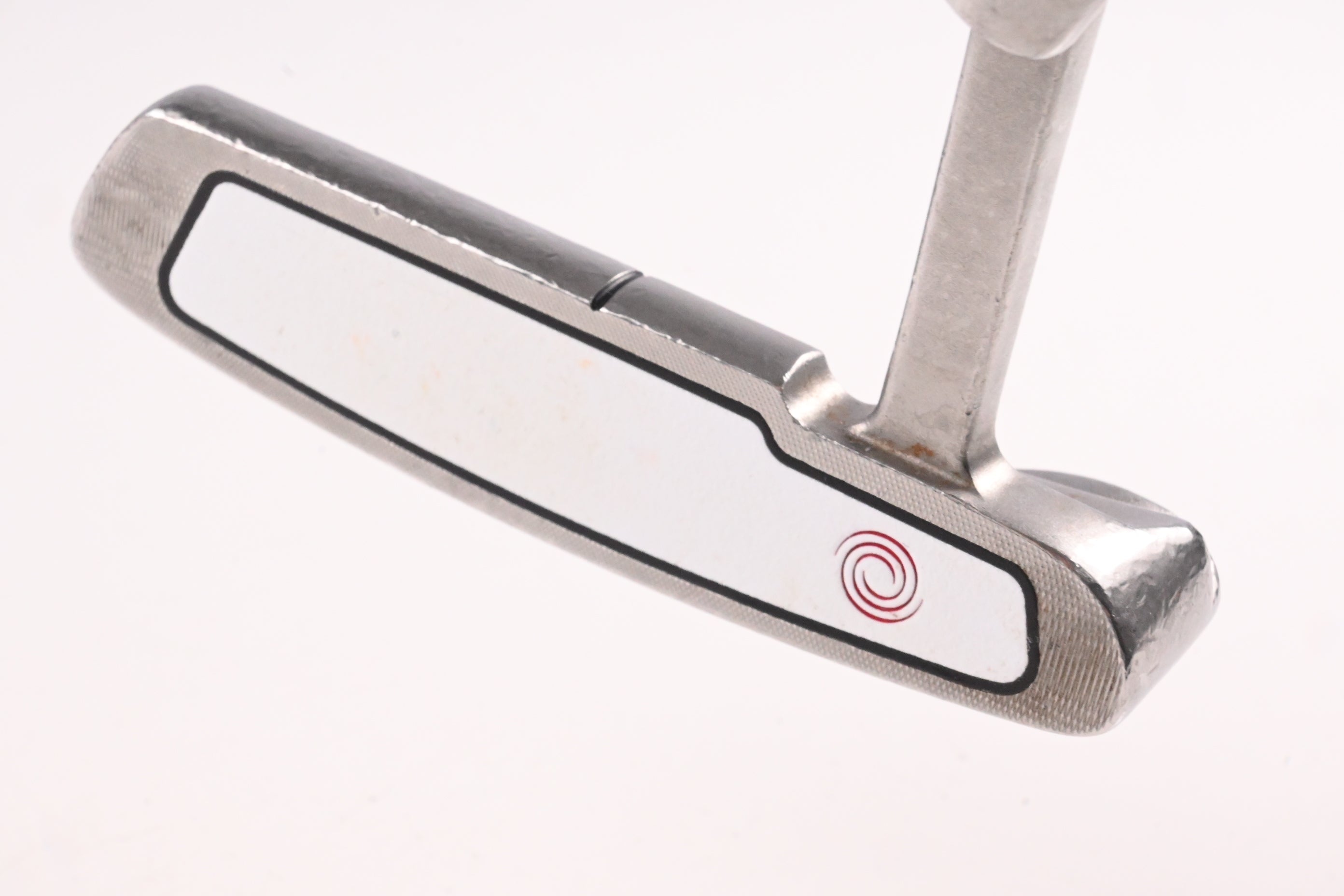 Odyssey White Hot Pro 1 Putter / 34 Inch
