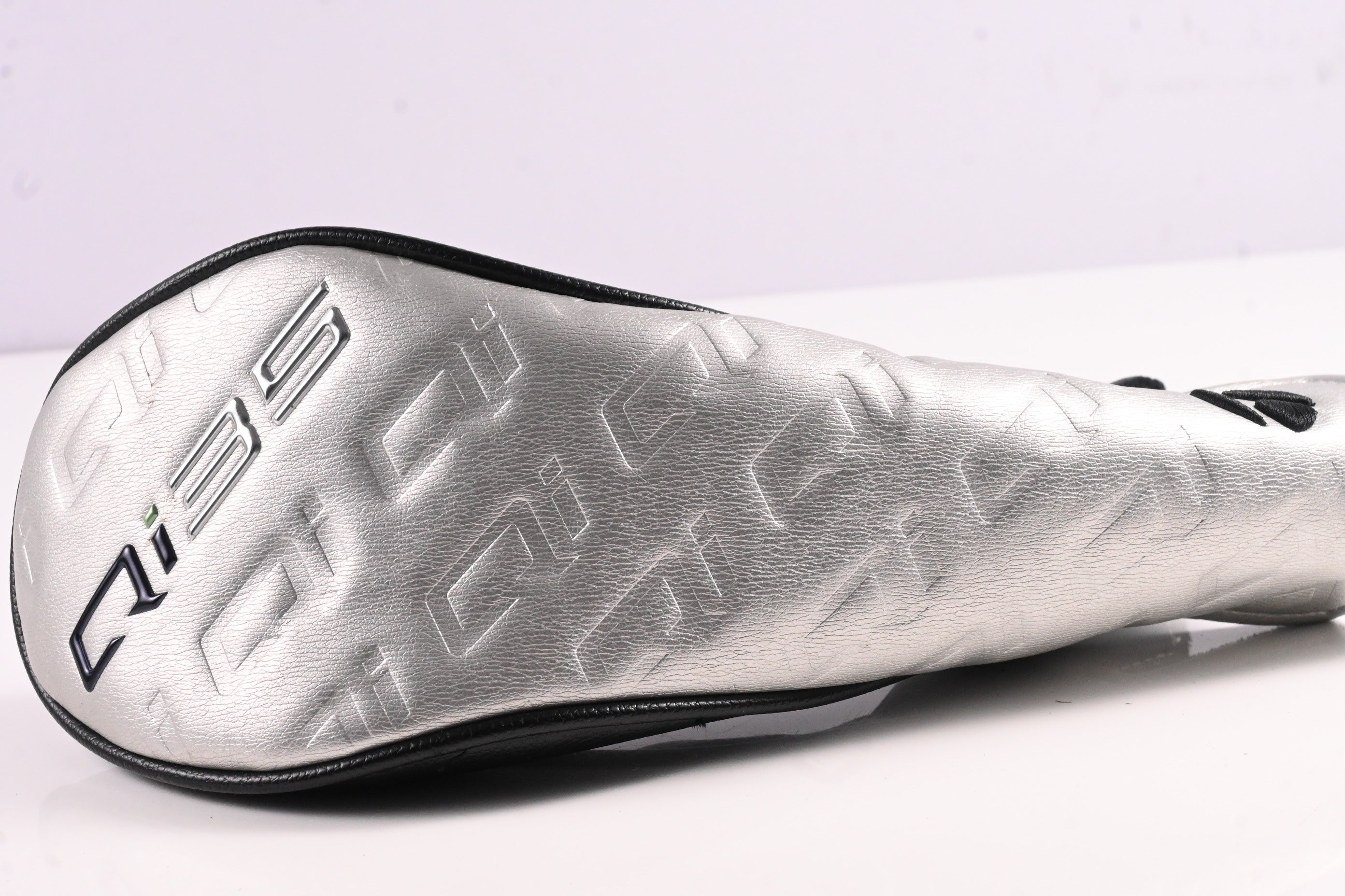 Taylormade Qi35 #3 Wood / 15 Degree / Regular Flex Fujikura Ventus Blue 5 Shaft