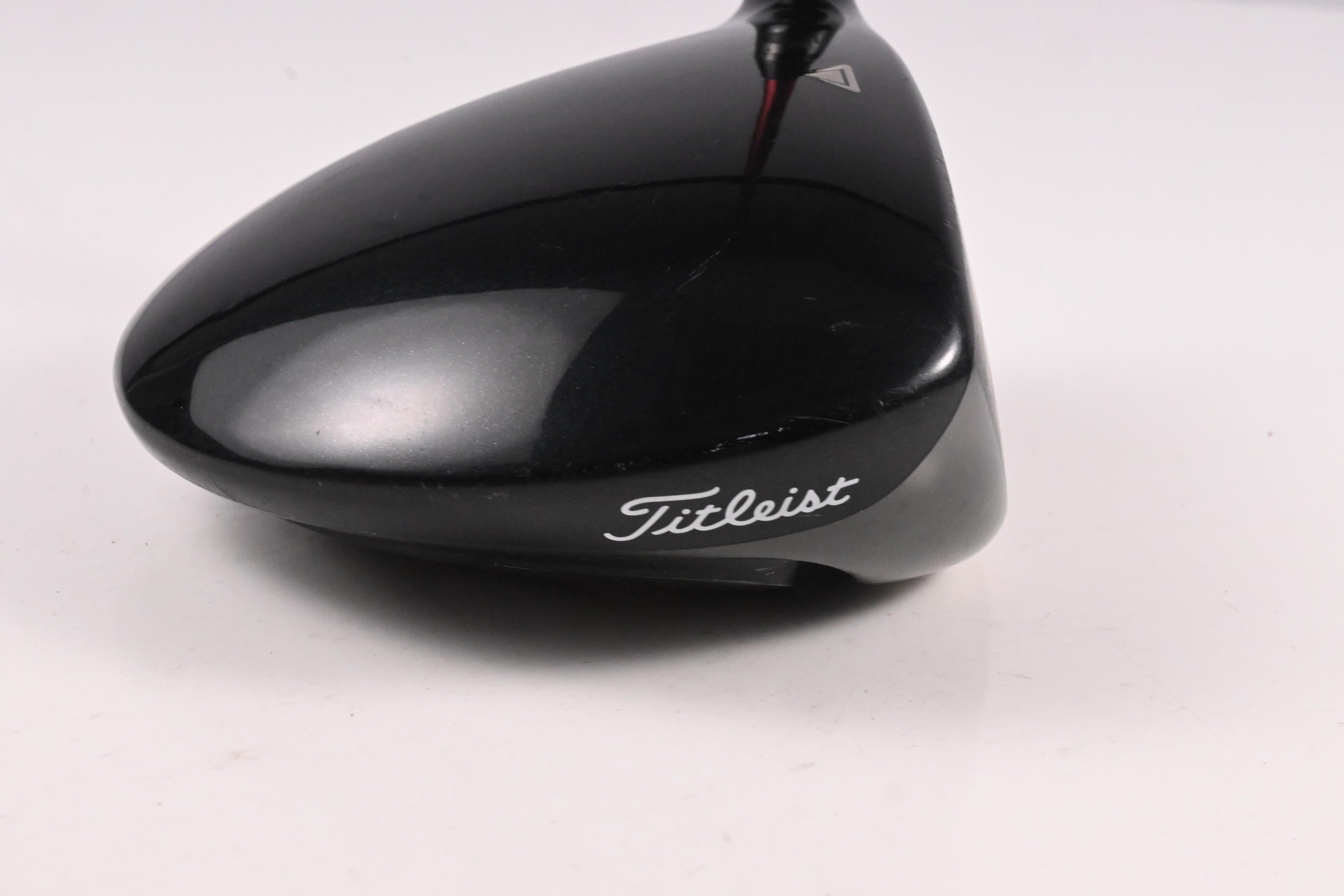 Titleist 915 D2 Driver / 10.5 Degree / Senior Flex Bassara 50 Shaft