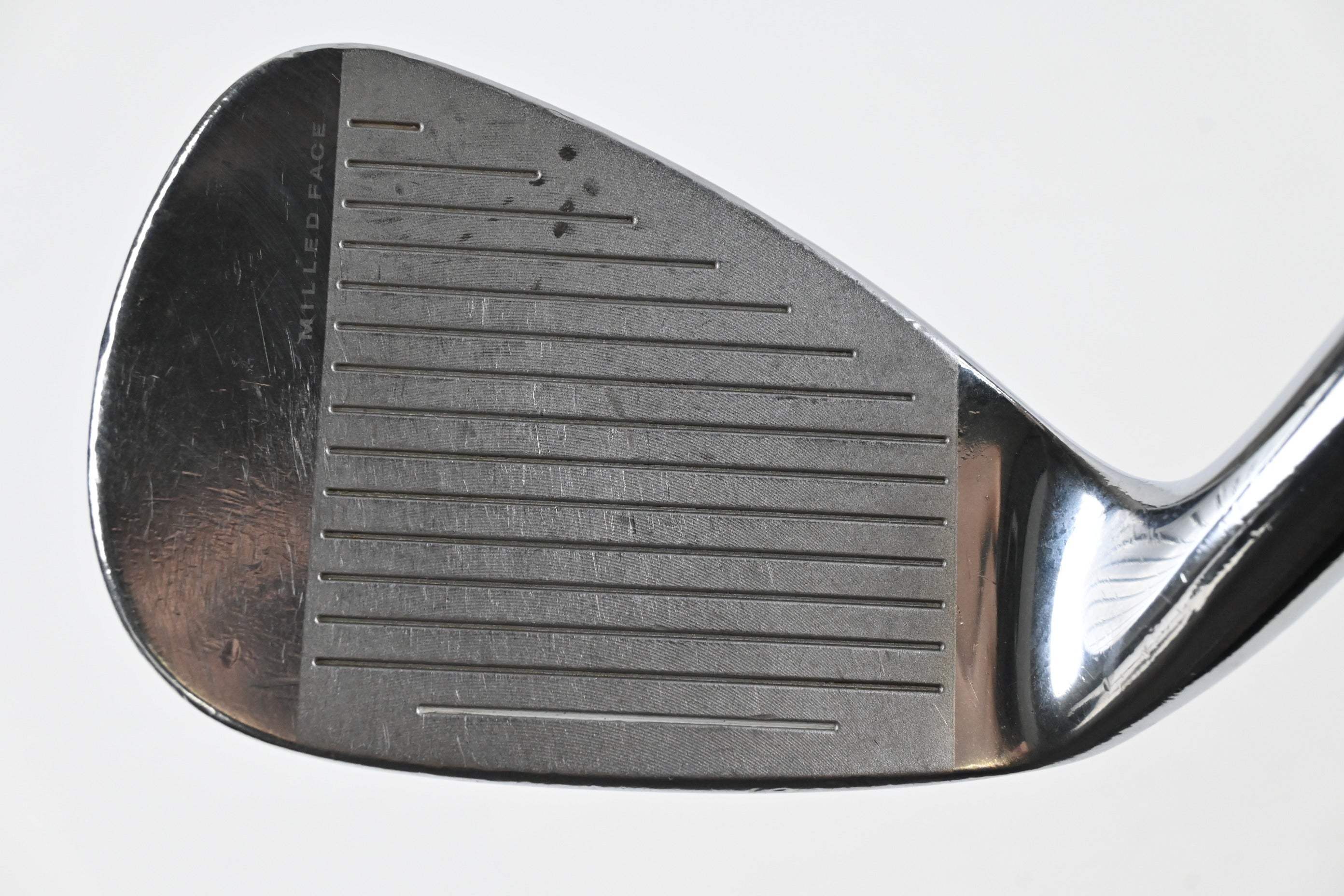 Cobra King Speedzone Pitching Wedge / 42.5 Degree / Regular Flex KBS Tour 90