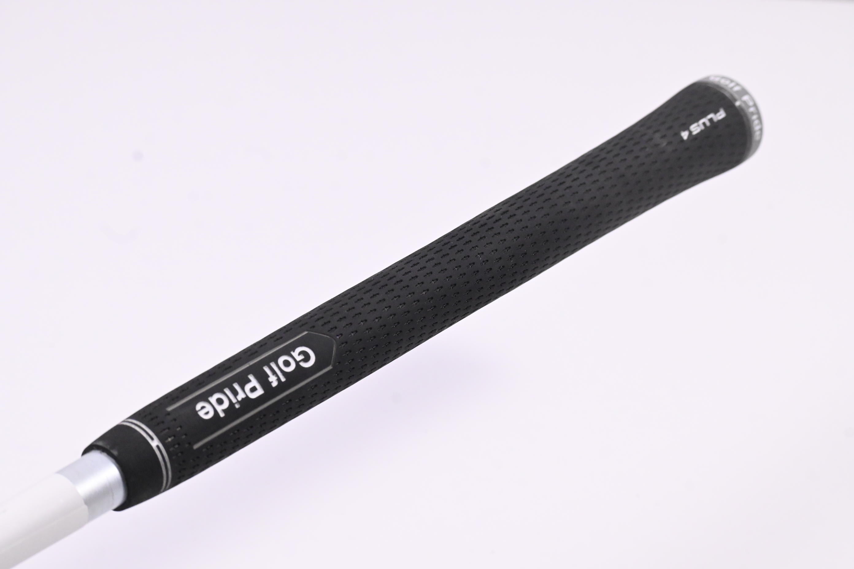 Graphite Design Tour AD VR-6 Driver Shaft / Stiff Flex / Titleist Adapter