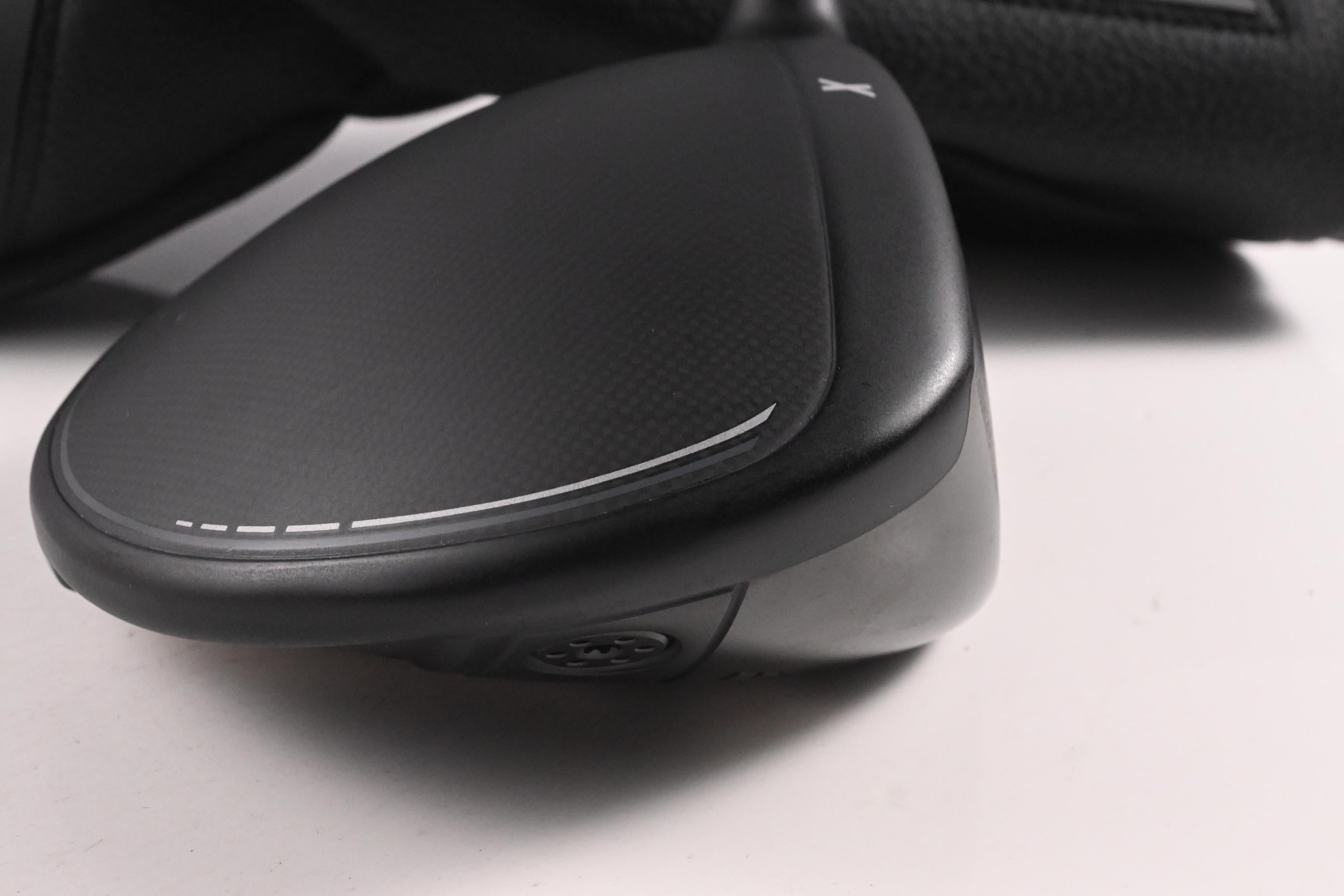 PXG 0311 Gen6 Driver / 9 Degree / Stiff Flex Denali Frost Blue 50 Shaft
