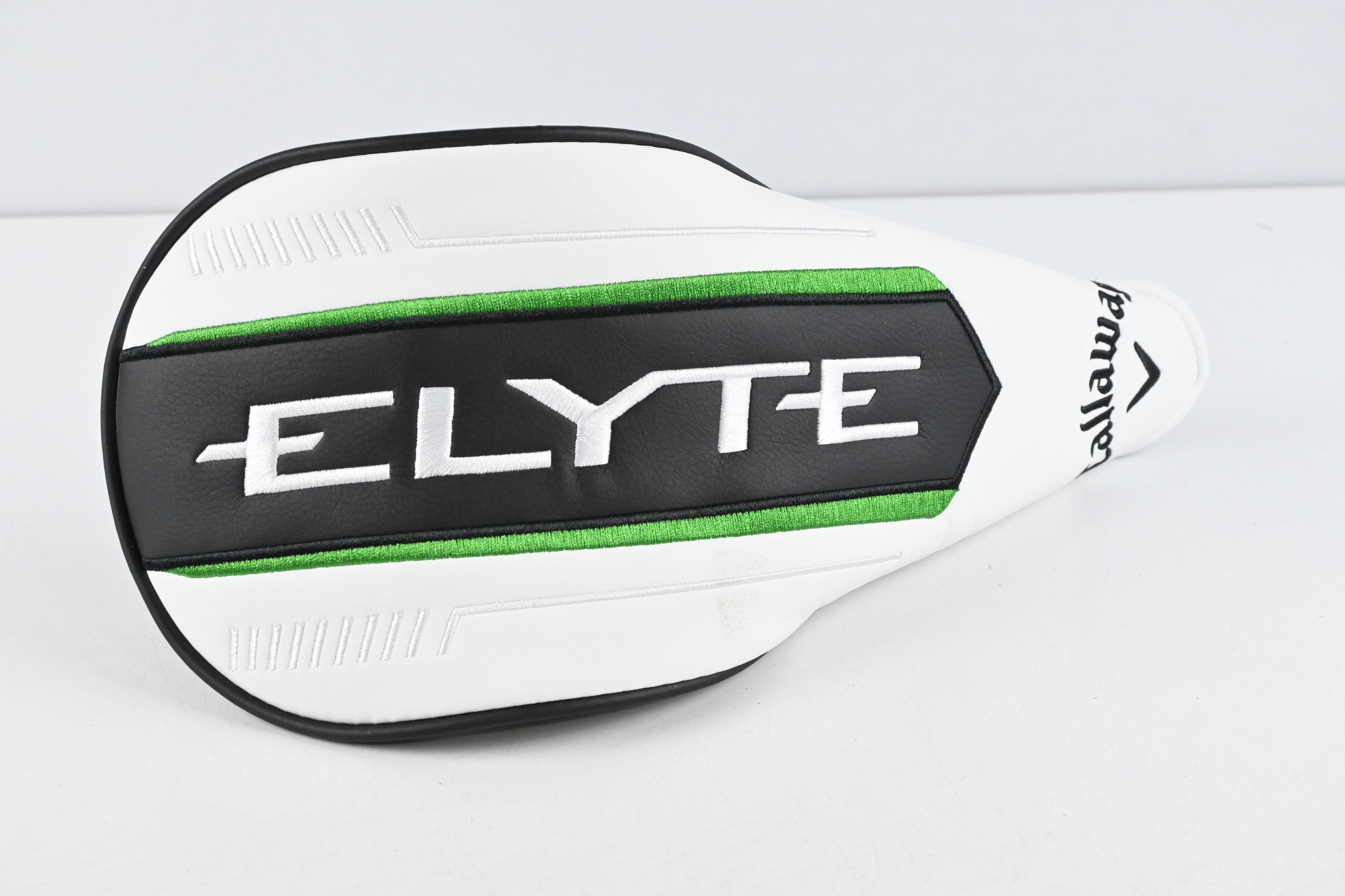Callaway Elyte X Driver / 10.5 Degree / X-Flex Tensei 1K Black 65 Shaft