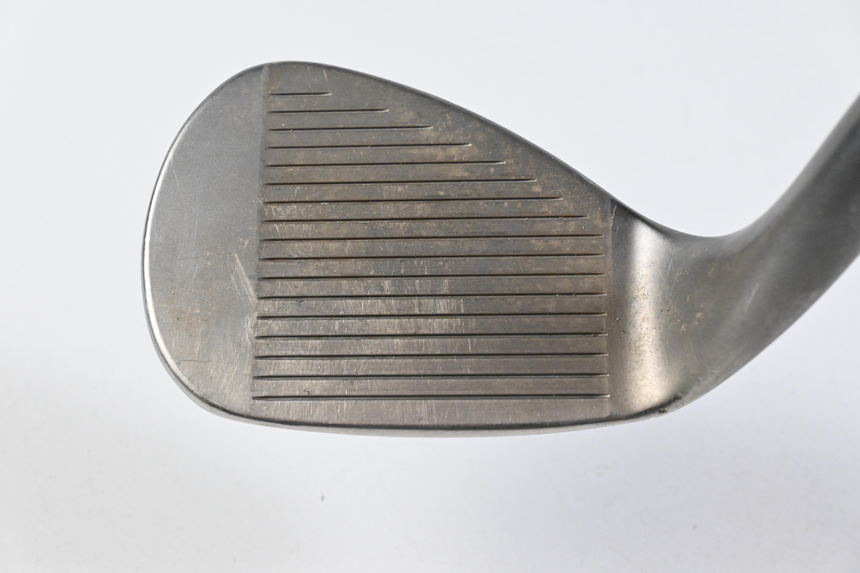 Titleist Vokey SM10 Lob Wedge / 58 Degree / Stiff Flex N.S.Pro Modus3 Tour 105