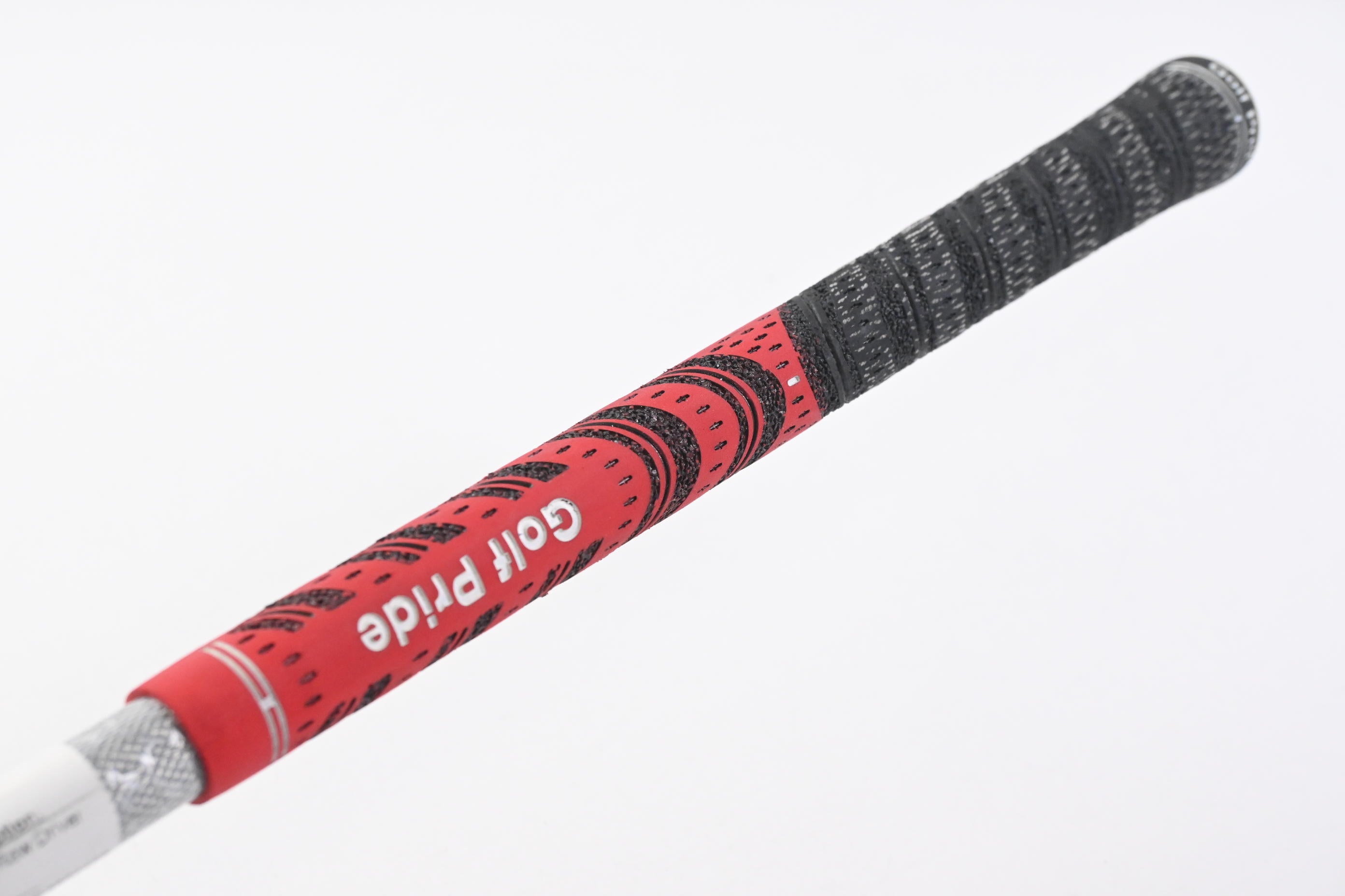 Tensei AV Raw Blue 65 Driver Shaft / Regular Flex / Taylormade 2nd Gen