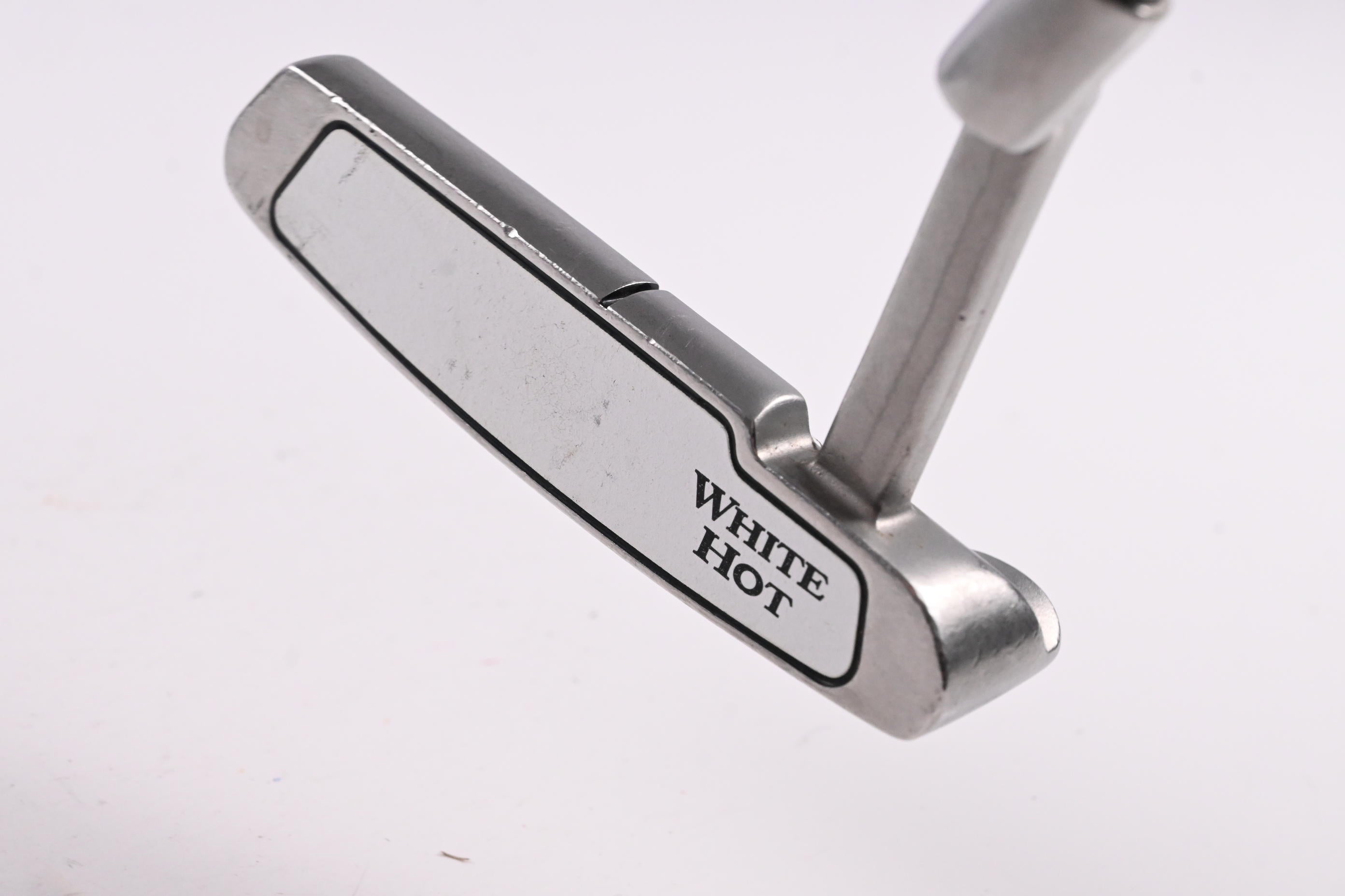 Odyssey White Hot #1 Putter / 34 Inch