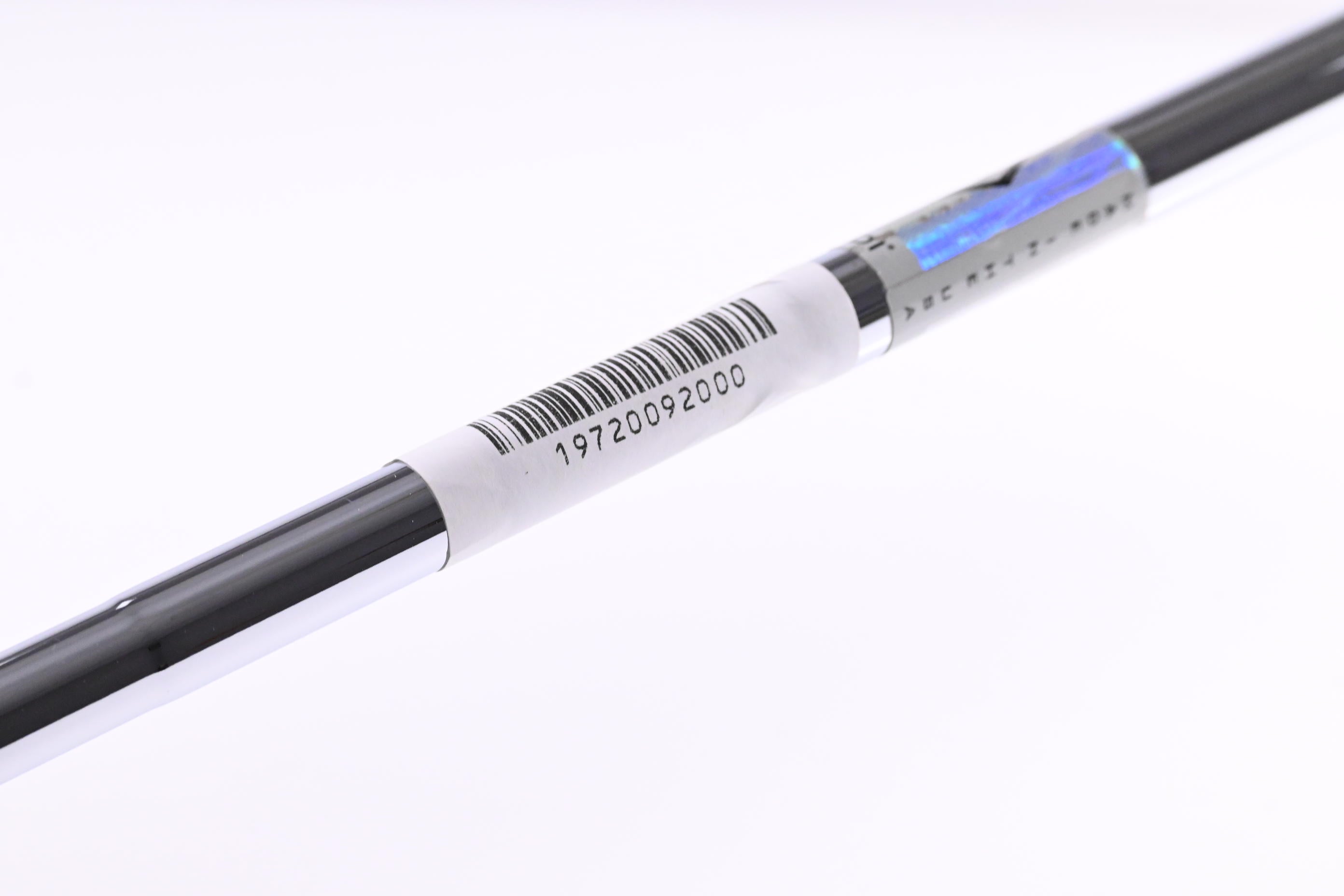 Bettinardi Inovai Rev 6.0 2022 Putter / 34 Inch