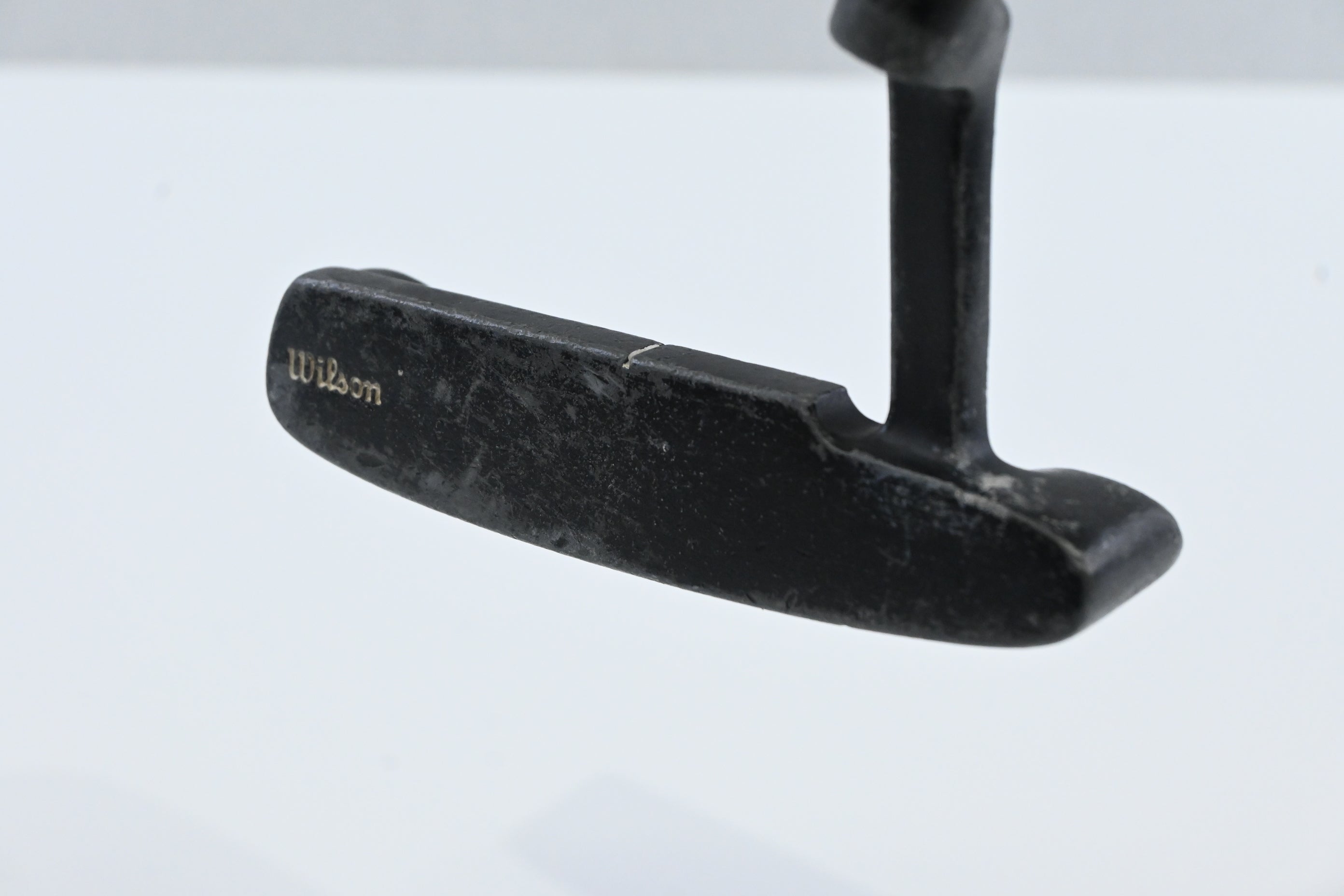 Wilson Augusta 2 Putter / 35 Inch