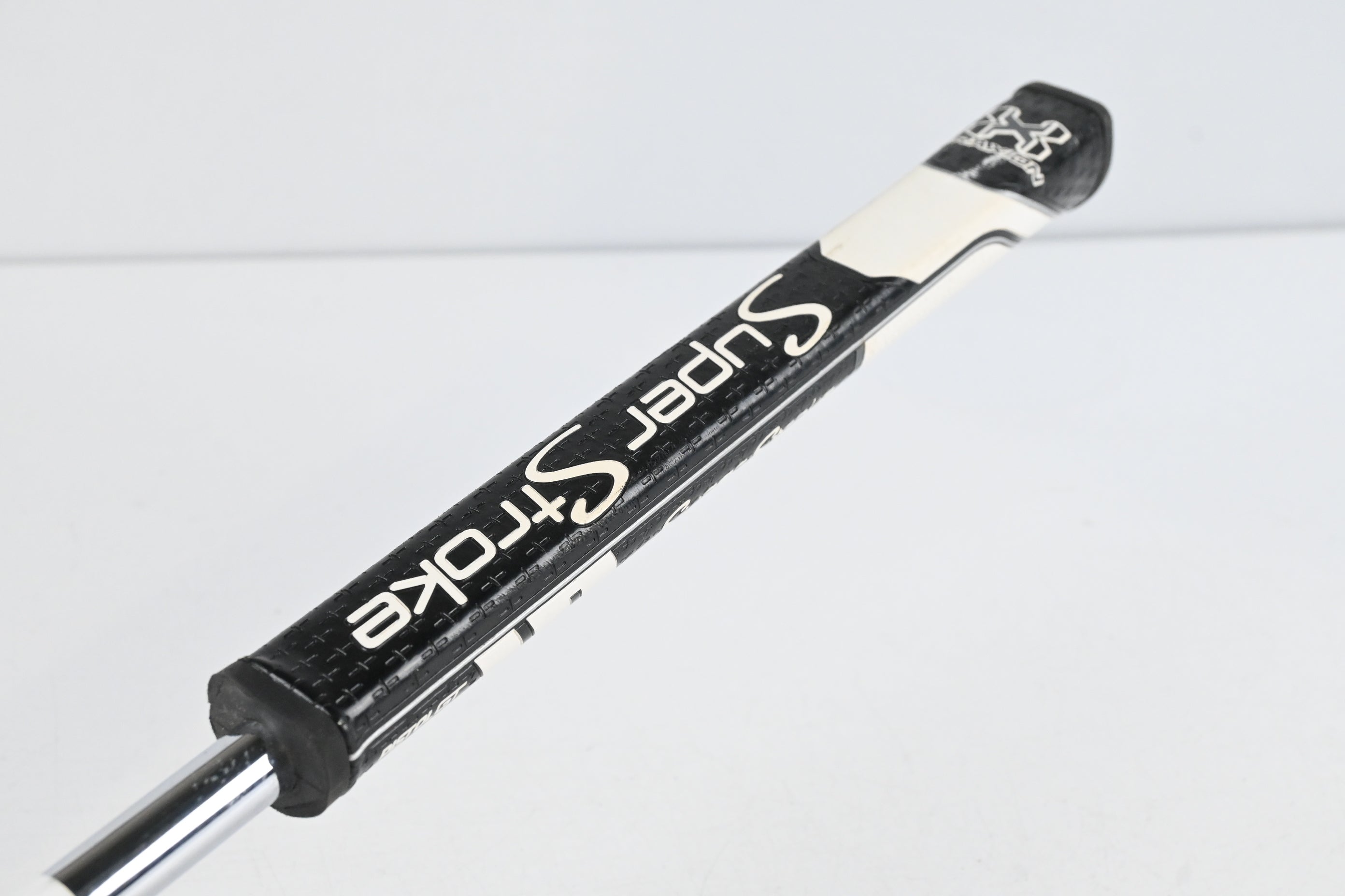 Mizuno MP-T Series 105 Putter / 36 Inch