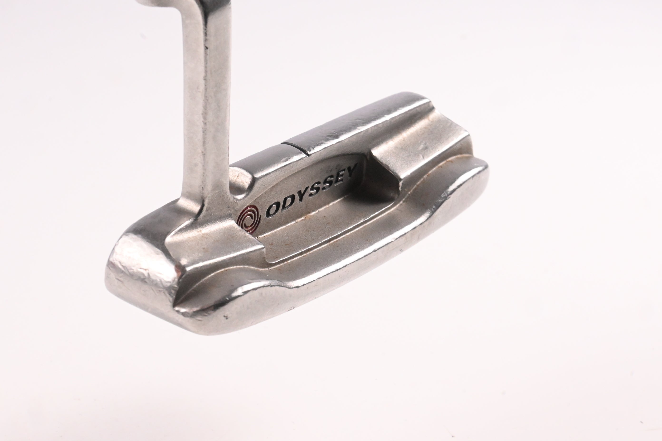 Odyssey White Hot Pro 1 Putter / 34 Inch
