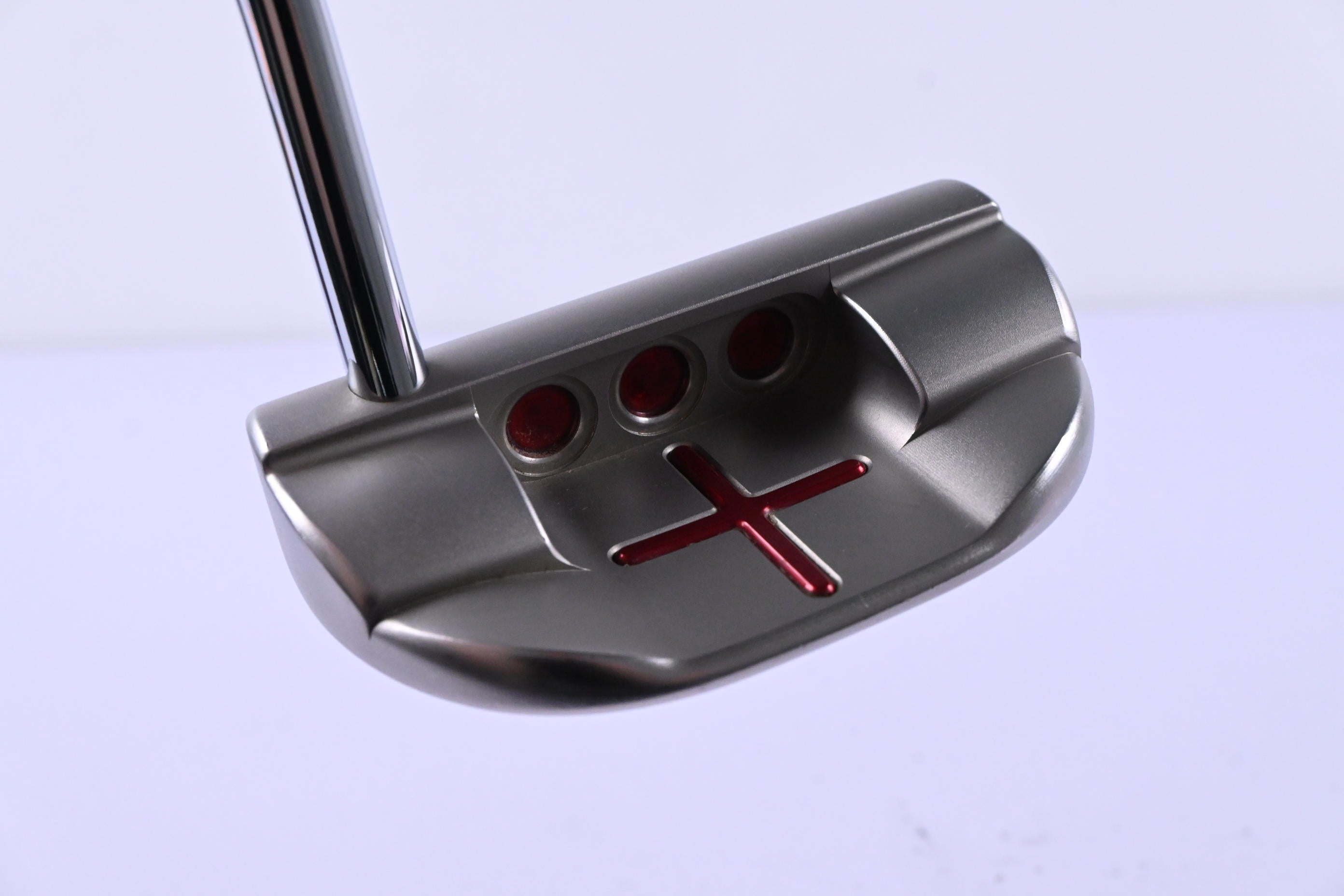 Scotty Cameron Select 2014 Fast Back Putter / 34 Inch