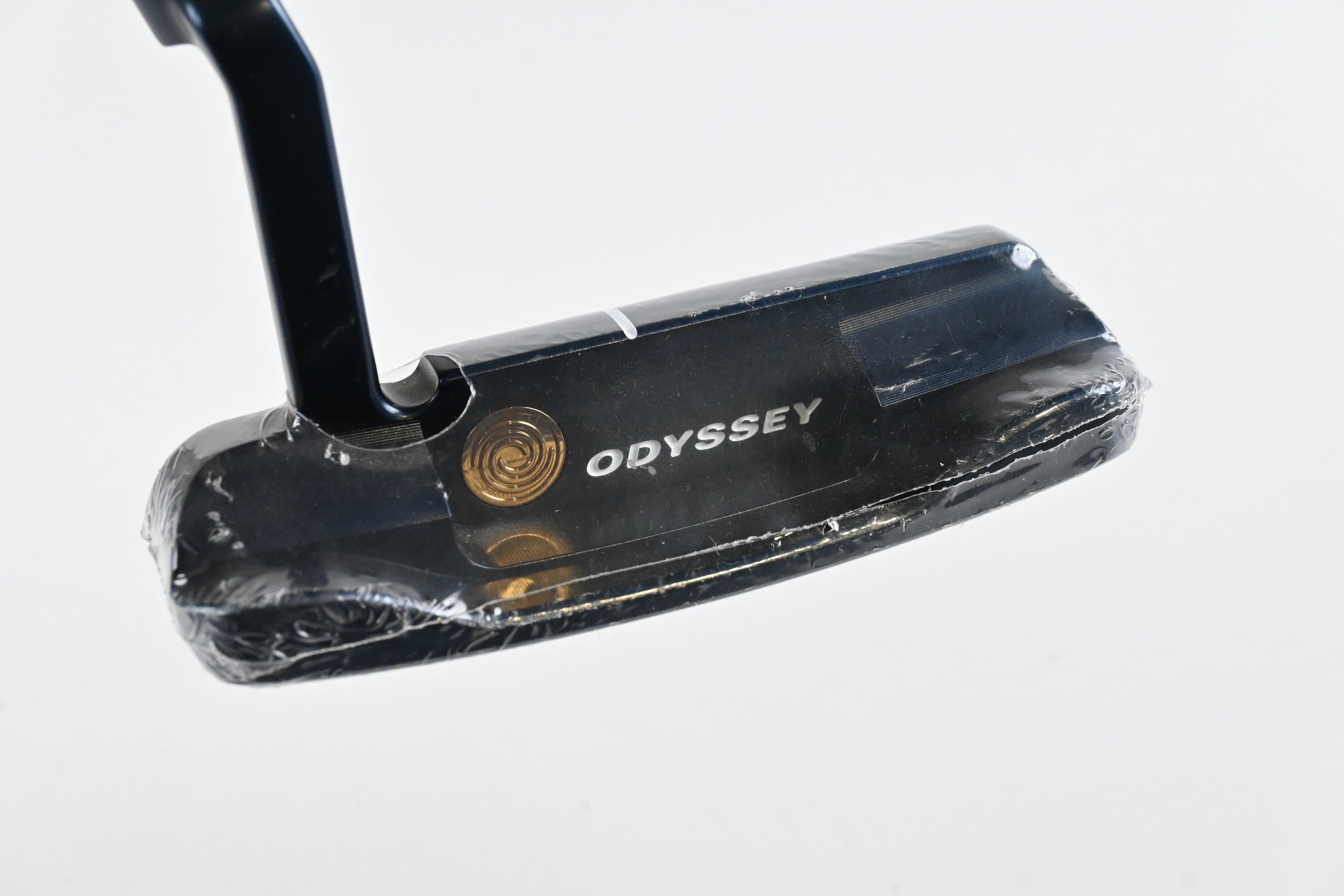 Odyssey Ai-One Milled One T CH Putter / 34 Inch