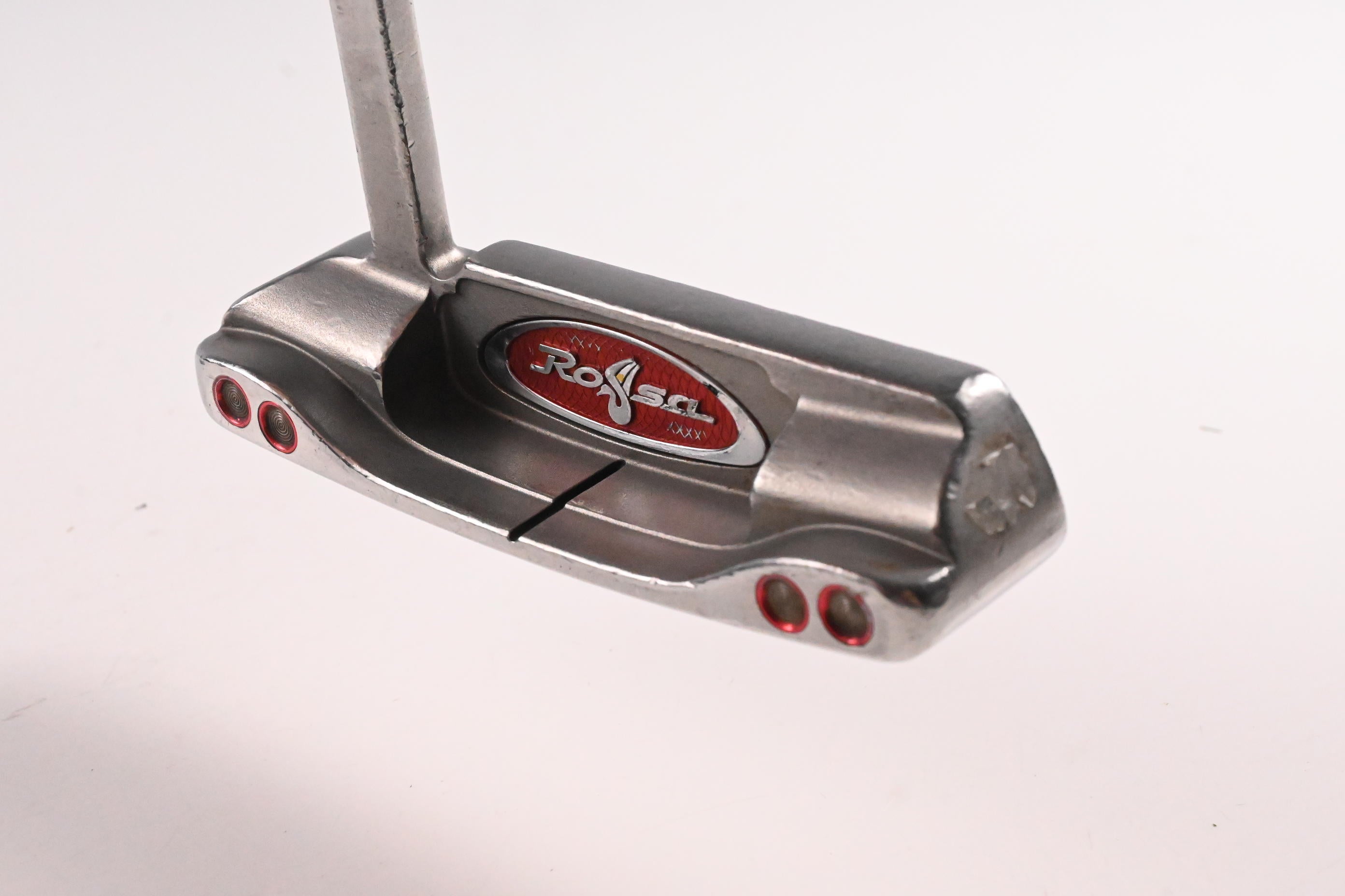 Taylormade Rossa CGB Daytona 1 Putter / 35 Inch