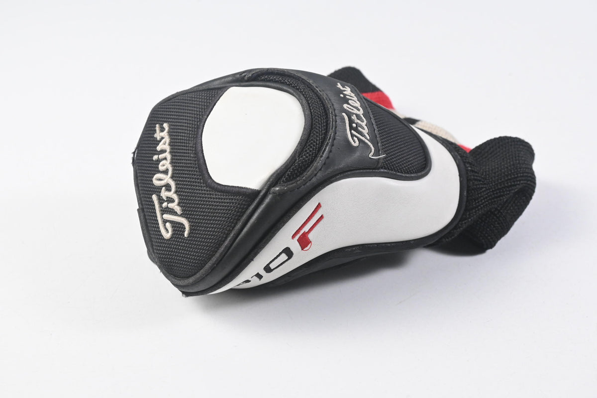 Titleist 910 F #3 Wood / 15 Degree / Regular Flex Diamana Kai'li Blue 75