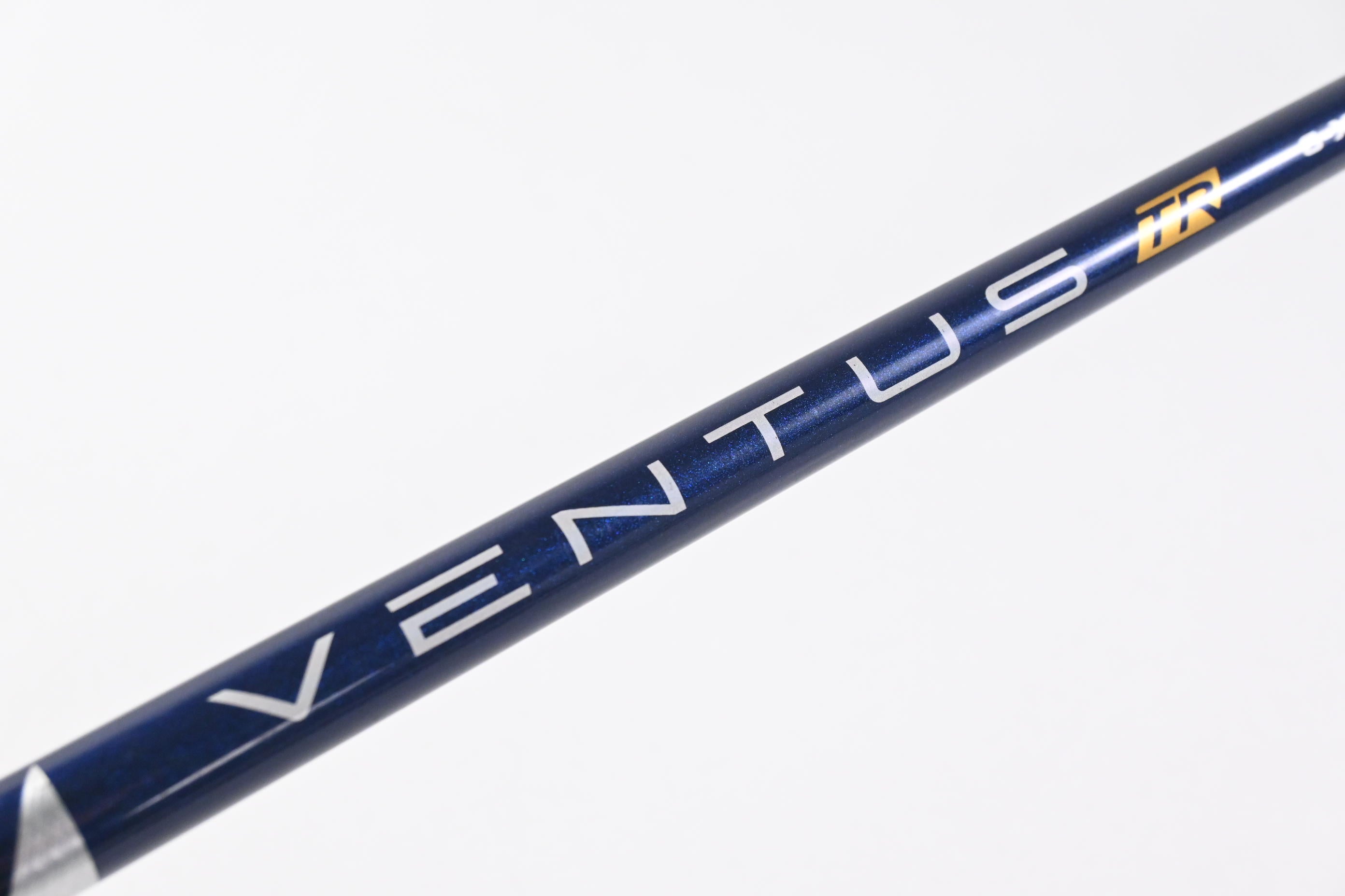 Fujikura Ventus TR Blue Velocore 6 Driver Shaft / X-Flex / Titleist