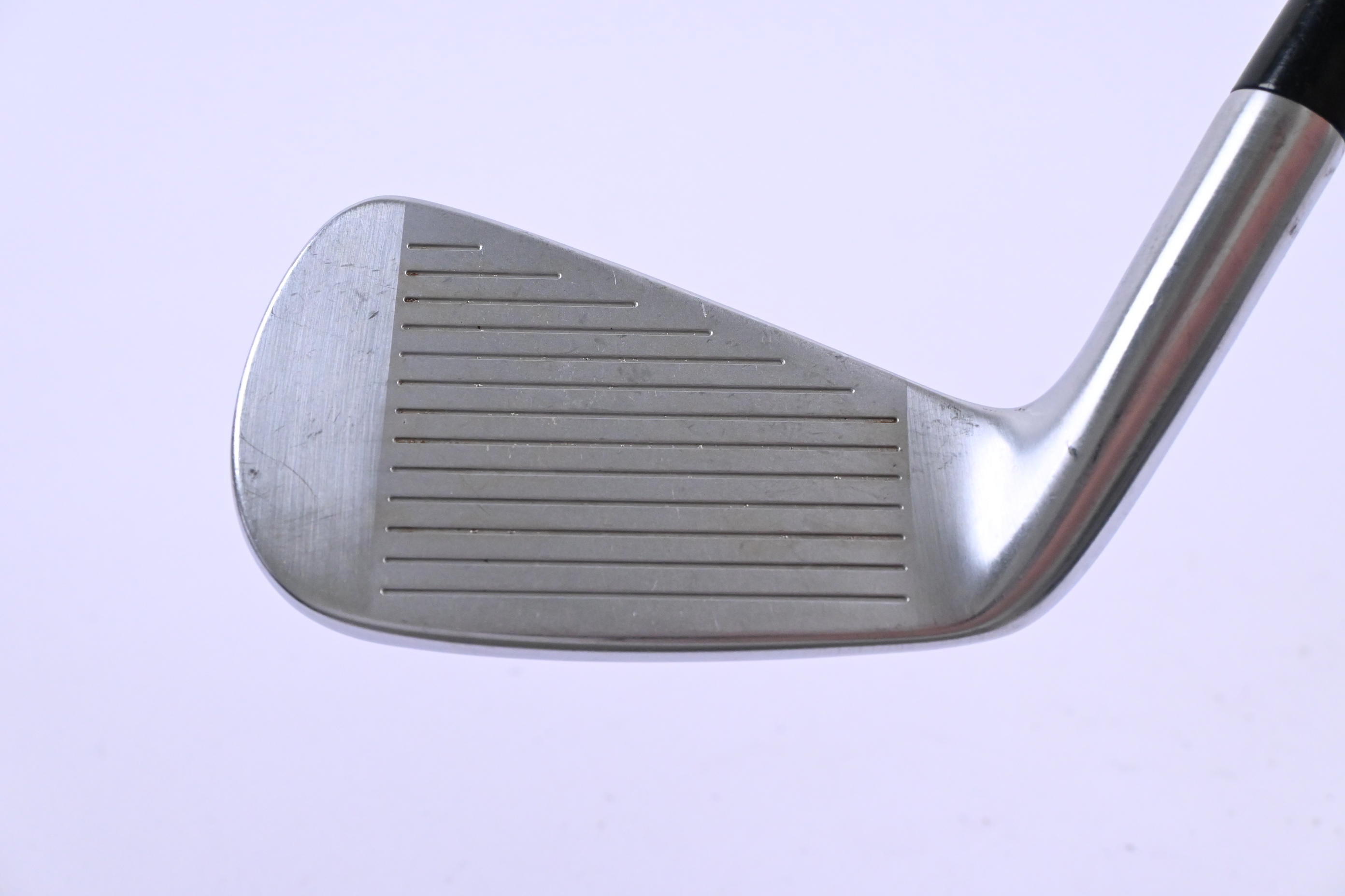 Taylormade P770 2020 #4 Iron / 22.5 Degree / Stiff Flex KBS Tour 120 Shaft