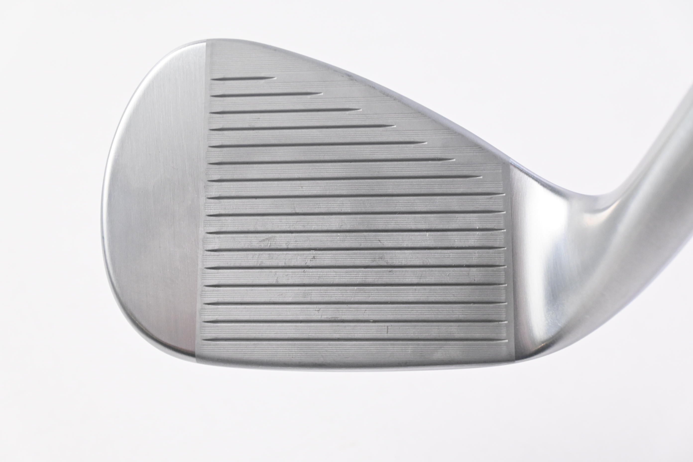 Titleist Vokey SM11 Pitching Wedge / 48 Degree / Wedge Flex Vokey Design