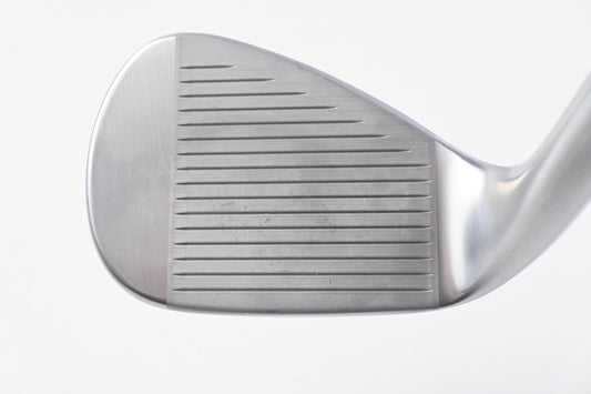 Titleist Vokey SM11 Pitching Wedge / 48 Degree / Wedge Flex Vokey Design