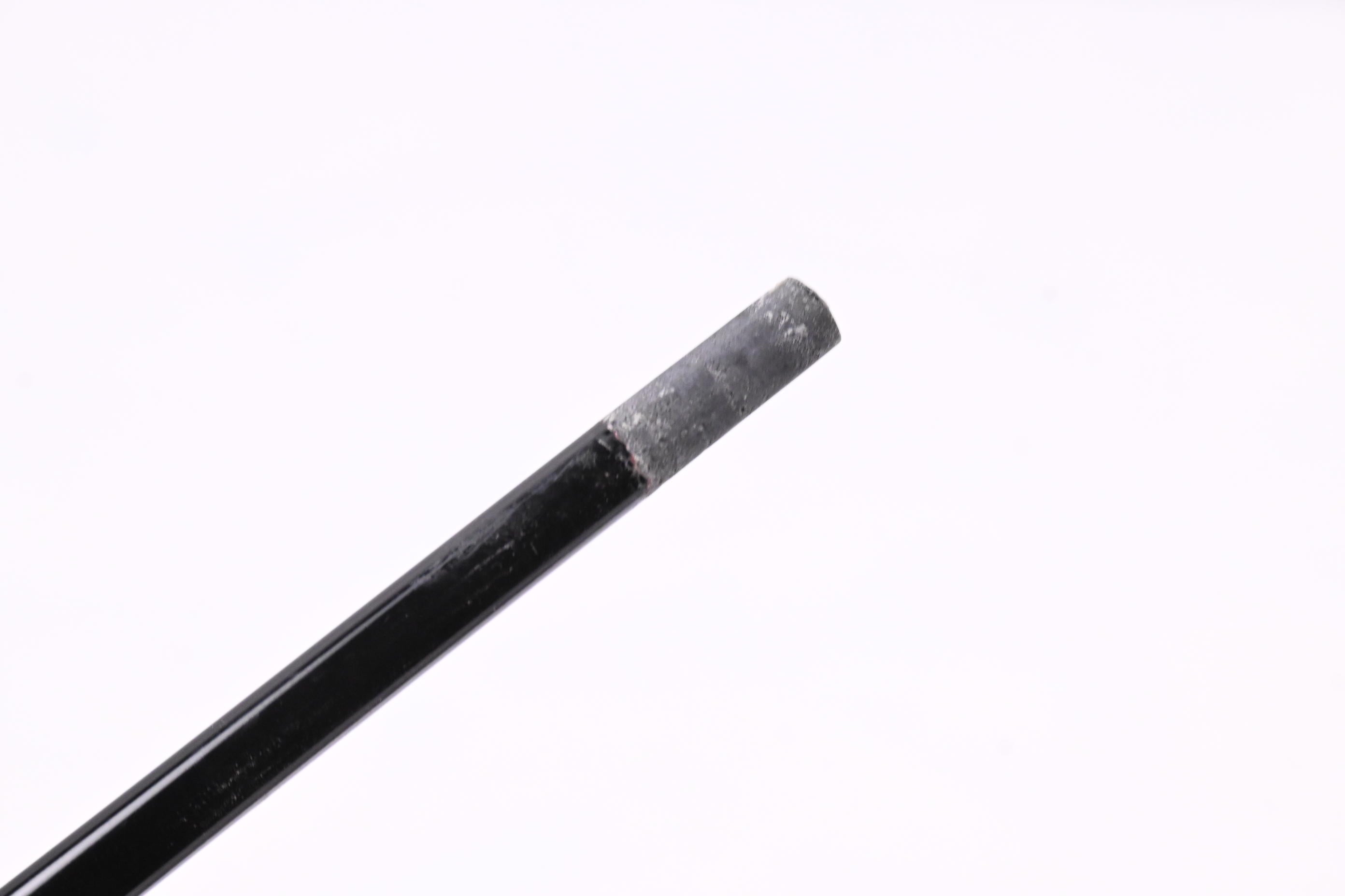 Project X Hzrdus Smoke Red RDX 60 Driver Shaft / X-Flex / .335 Tip
