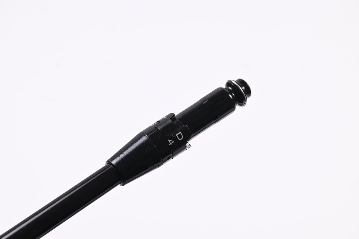 Tensei AV Blue 55 Driver Shaft / Stiff Flex / Titleist Adaptor