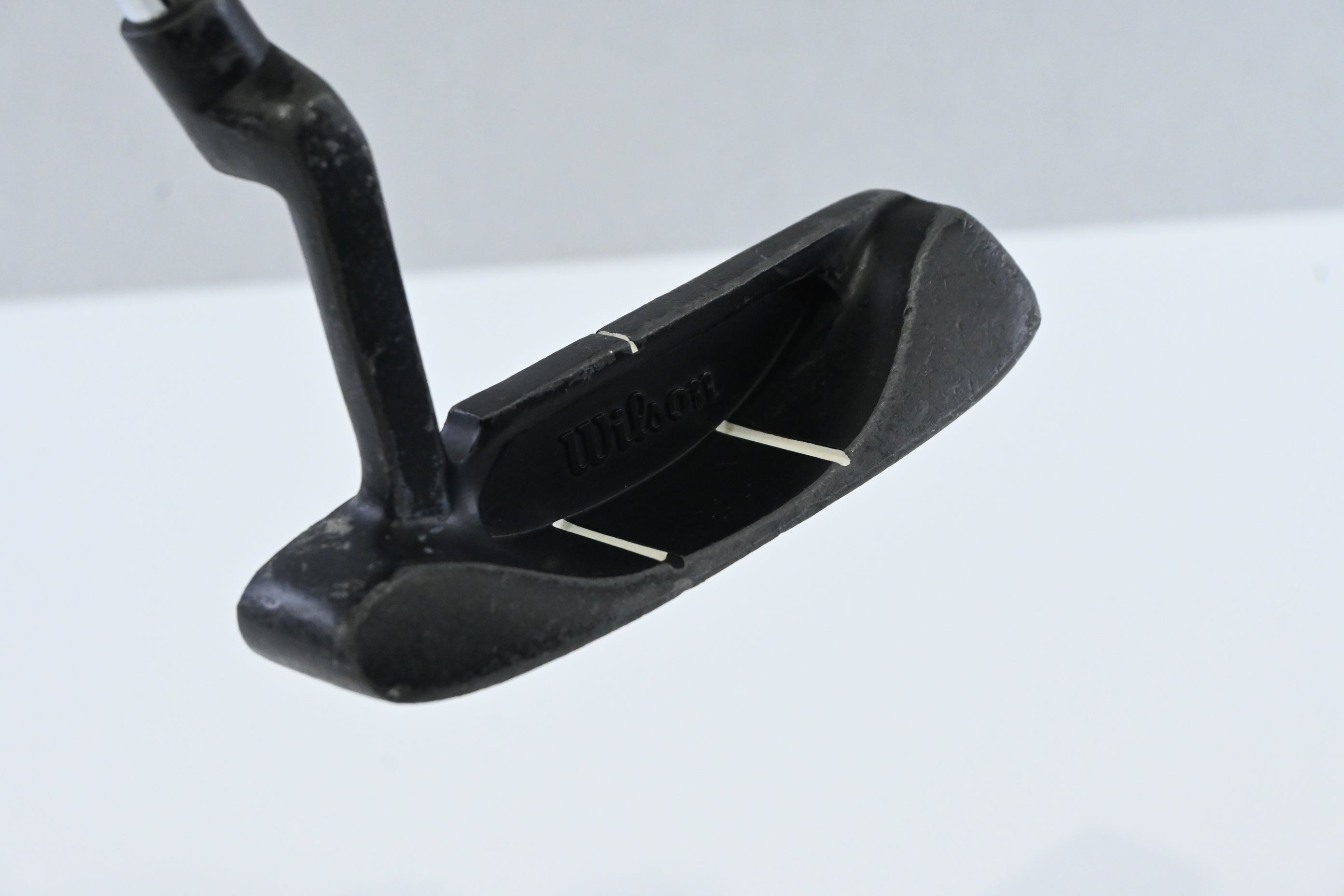 Wilson Augusta 2 Putter / 35 Inch