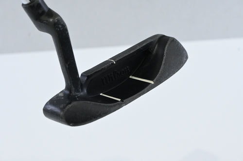Wilson Augusta 2 Putter / 35 Inch