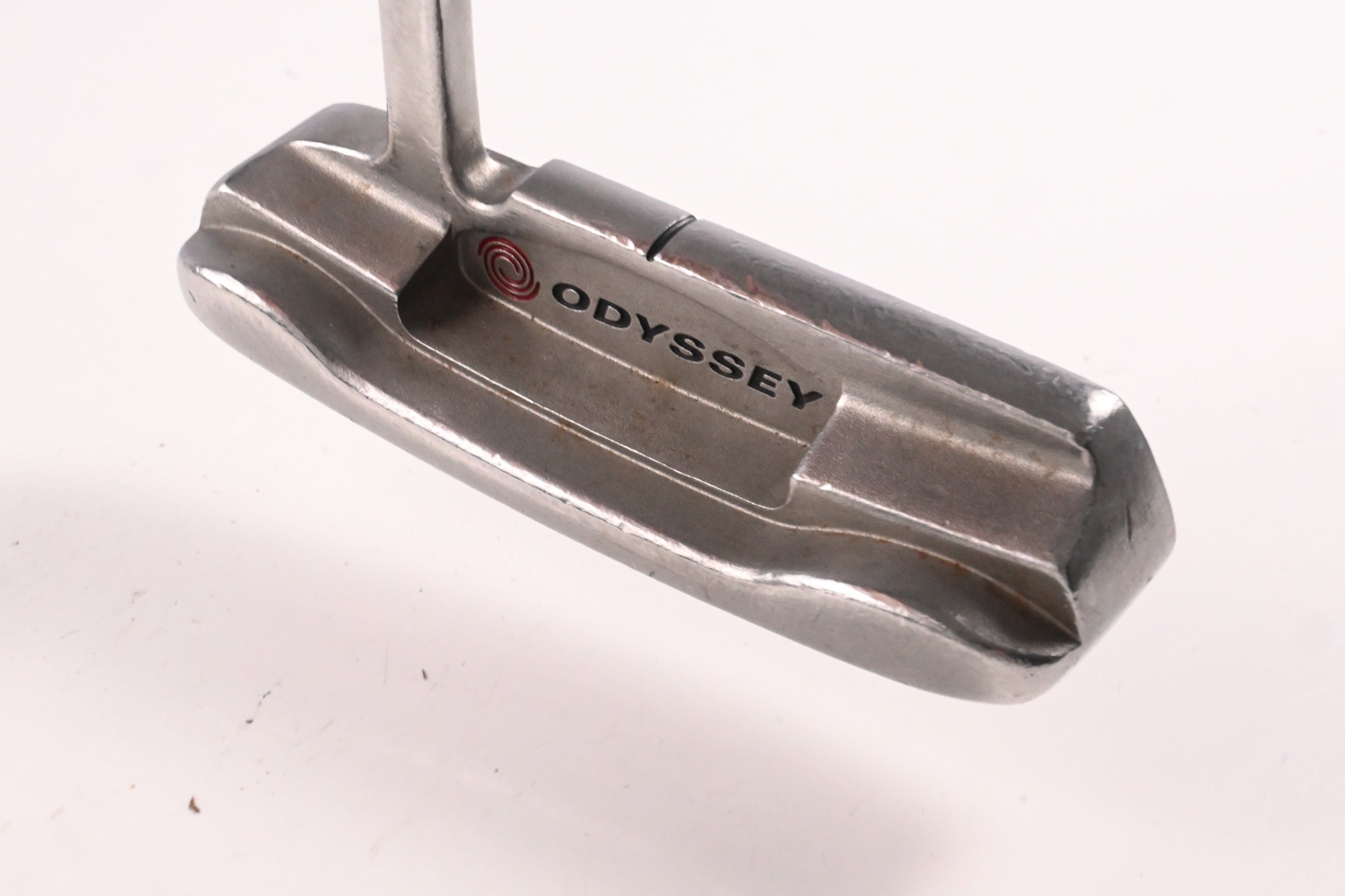 Odyssey White Hot Pro 1 Putter / 34 Inch