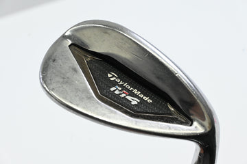 Ladies TaylorMade M4 Sand Wedge / 54 Degree / Ladies Flex Taylormade 45