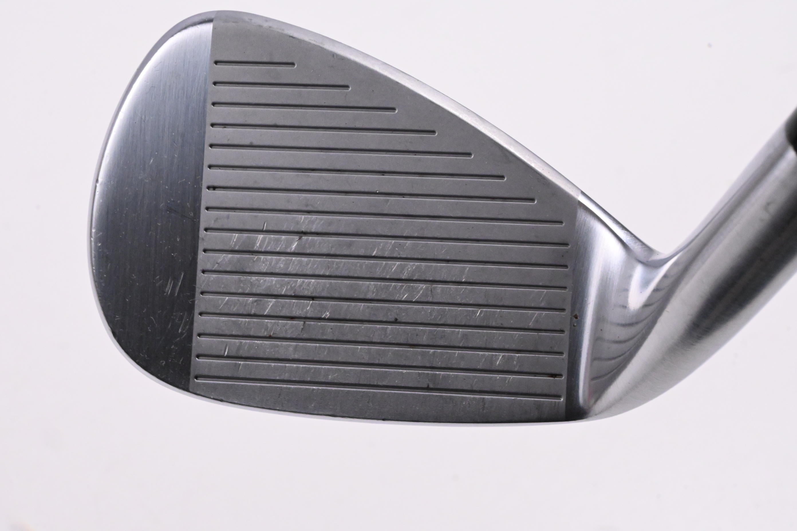 Cobra King Forged One Length Gap Wedge / 47.5 Degree / Regular+ KBS Tour Shaft