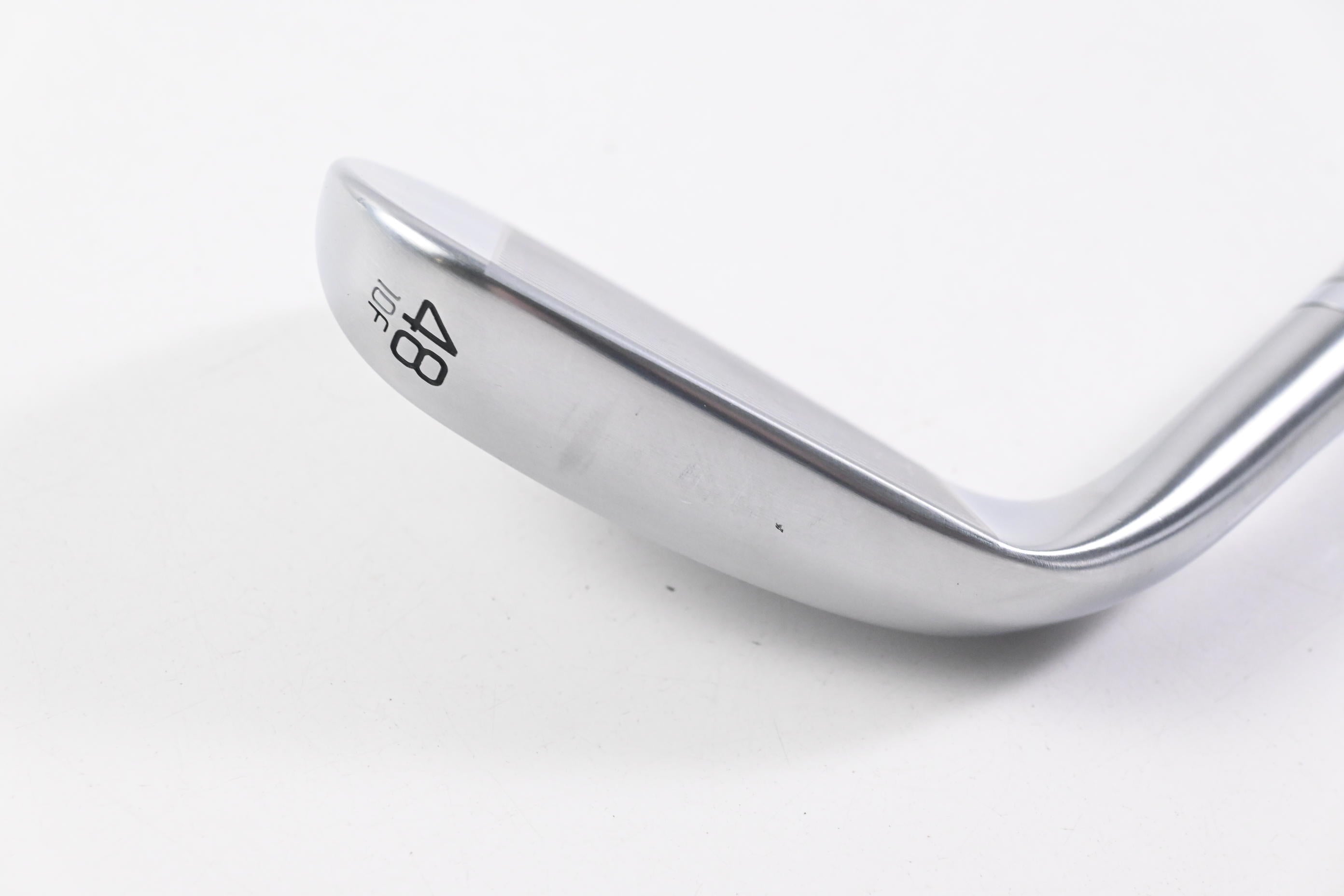 Titleist Vokey SM11 Pitching Wedge / 48 Degree / Wedge Flex Vokey Design