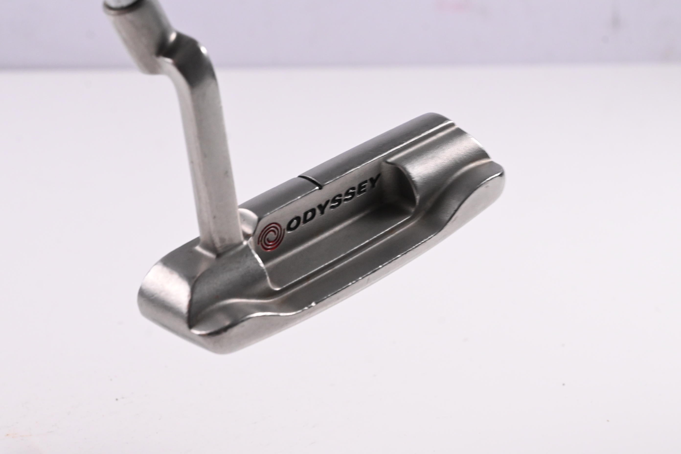 Odyssey White Hot #1 Putter / 34 Inch