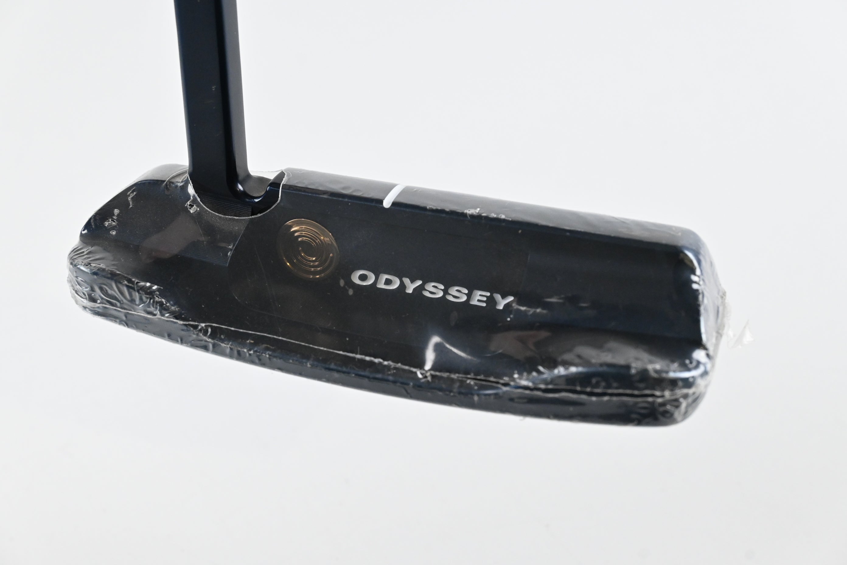 Odyssey Ai-One Milled One T CH Putter / 34 Inch