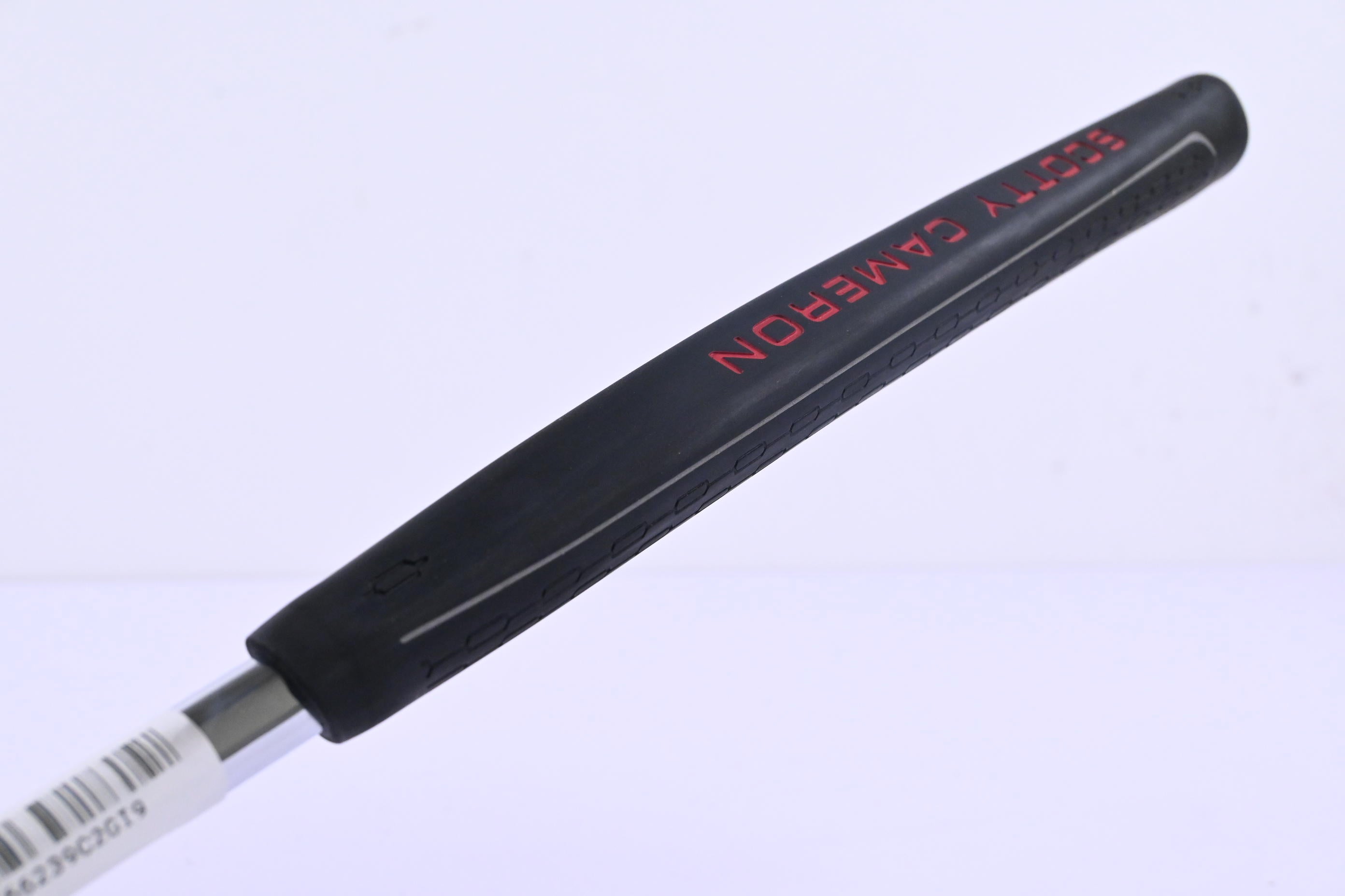 Scotty Cameron 2025 Studio Style Newport Putter / 34 Inch