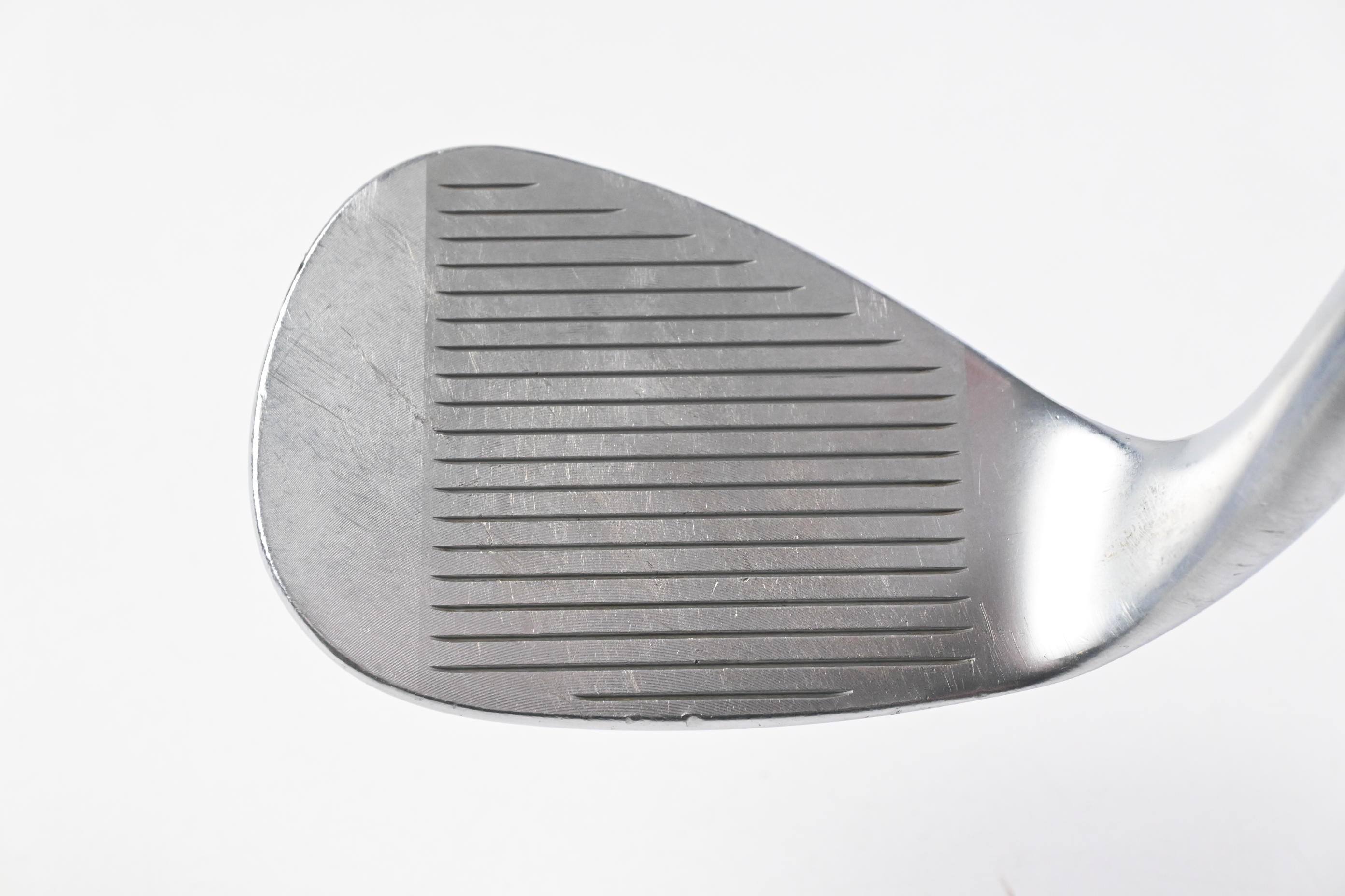 Ping Glide 3.0 Lob Wedge / 58 Degree / White Dot / Stiff Flex Ping AWT 2.0 Shaft