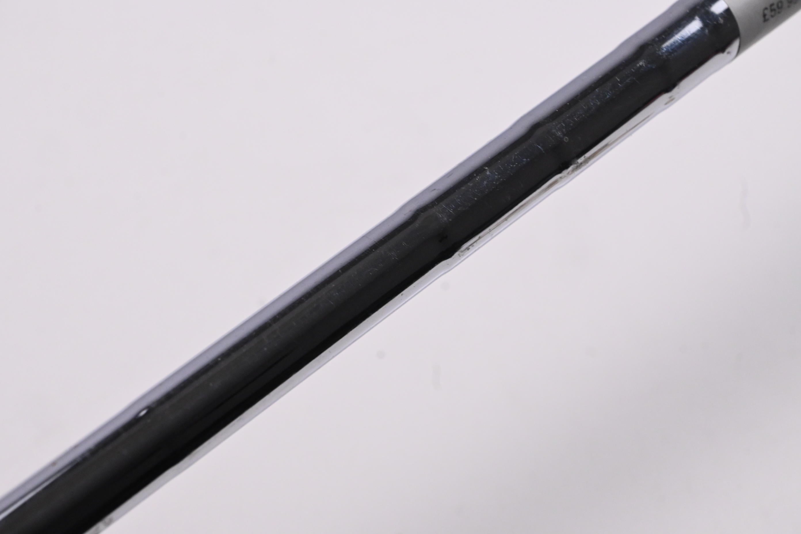 Ping Rapture V2 Pitching Wedge / 45 Degree / Yellow Dot / Wedge Flex Ping Shaft