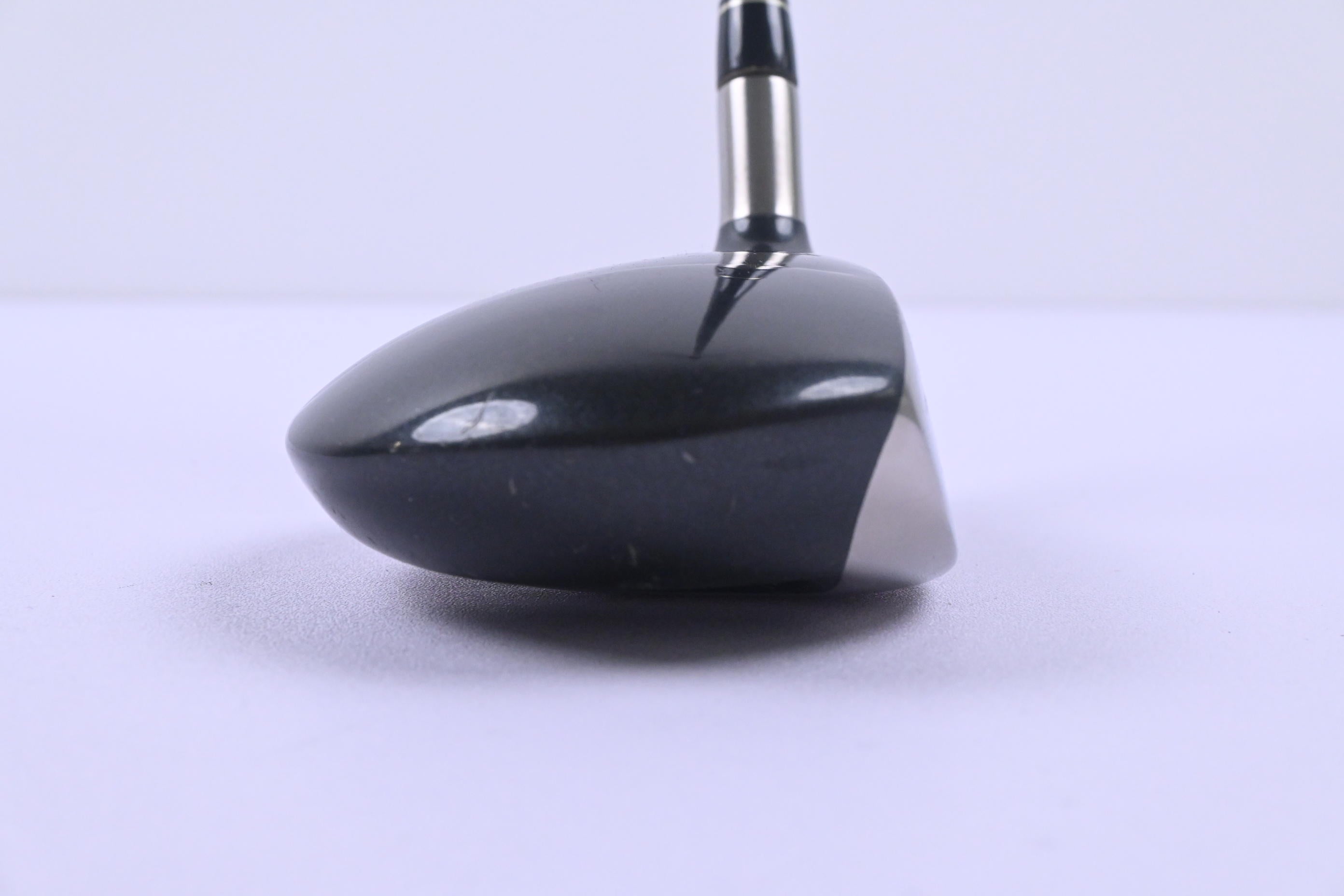 TaylorMade 300 Series #3 Wood / 15 Degree / Regular Flex TaylorMade Lite 80