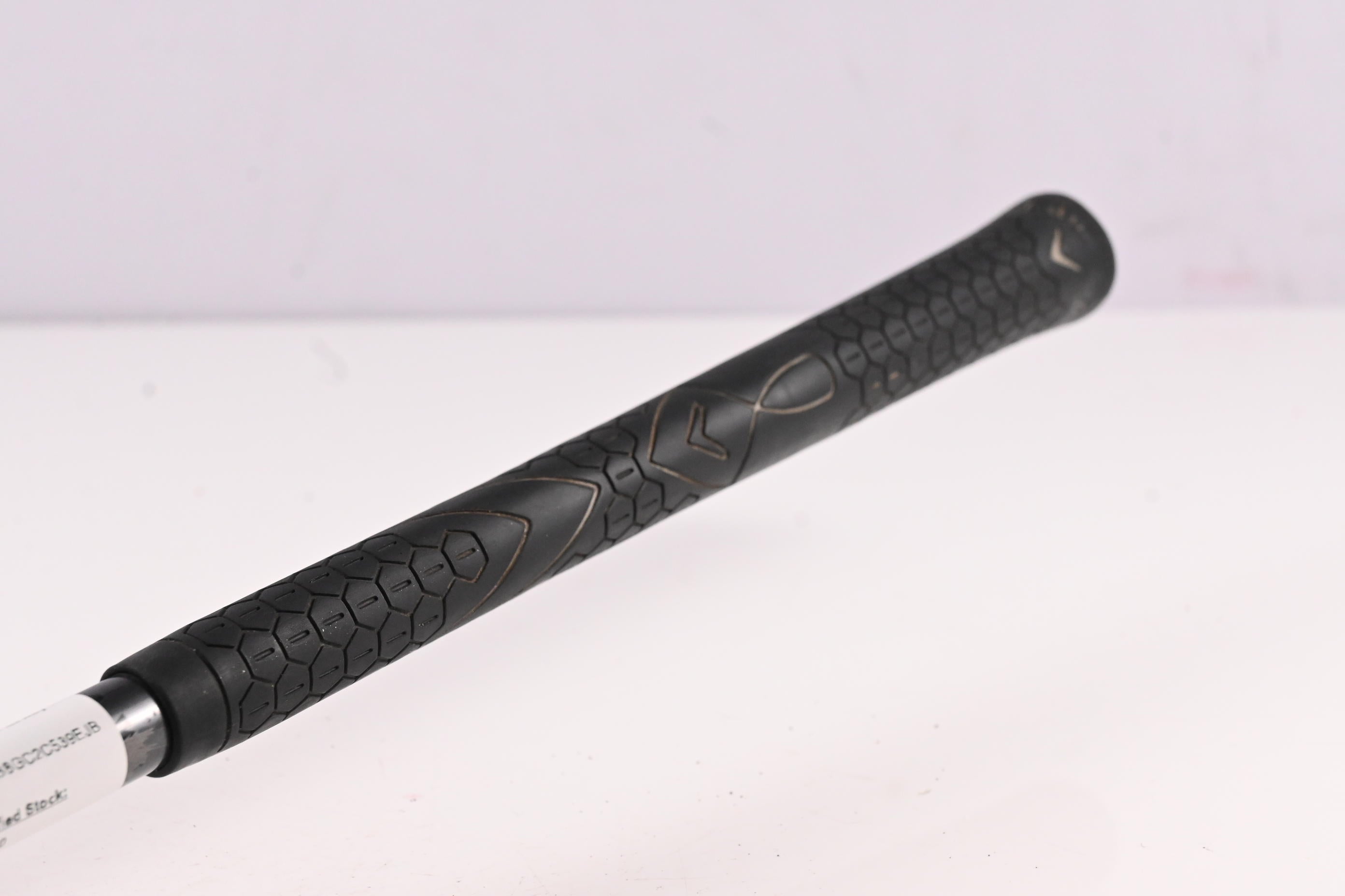Callaway Diablo Octane #3 Wood / 15 Degree / Regular Flex Callaway 60 Shaft