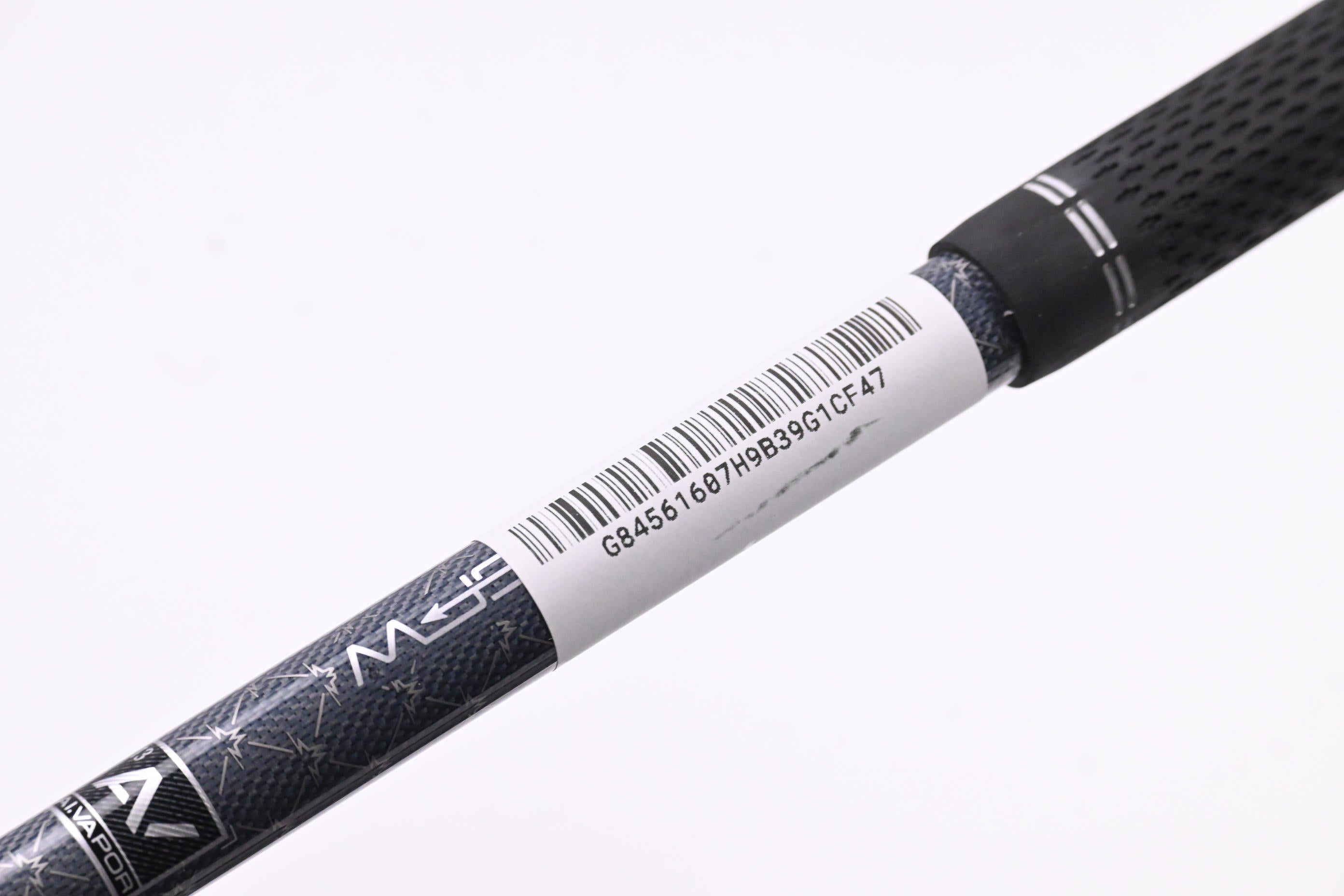 Tensei AV Blue 55 Driver Shaft / Stiff Flex / Titleist Adaptor